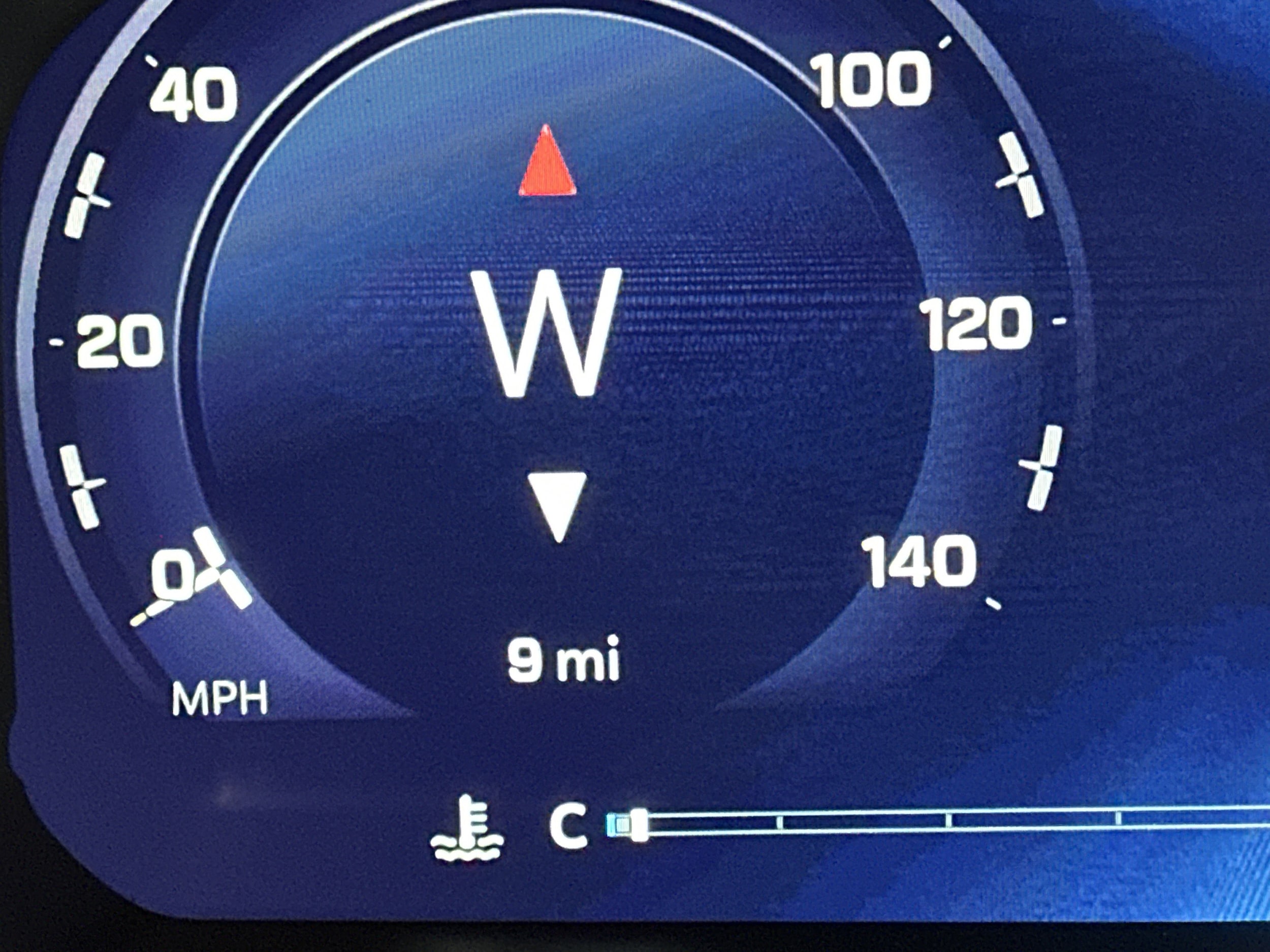 2026 Chevrolet Silverado 2500 HD LT - Photo 28