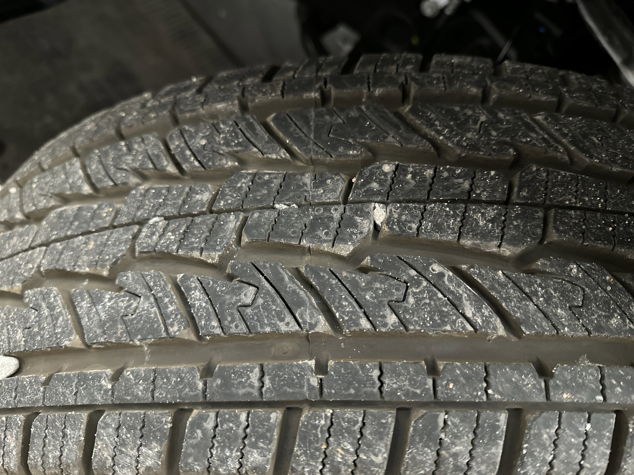 2026 Chevrolet Silverado 1500 Work Truck - Photo 12