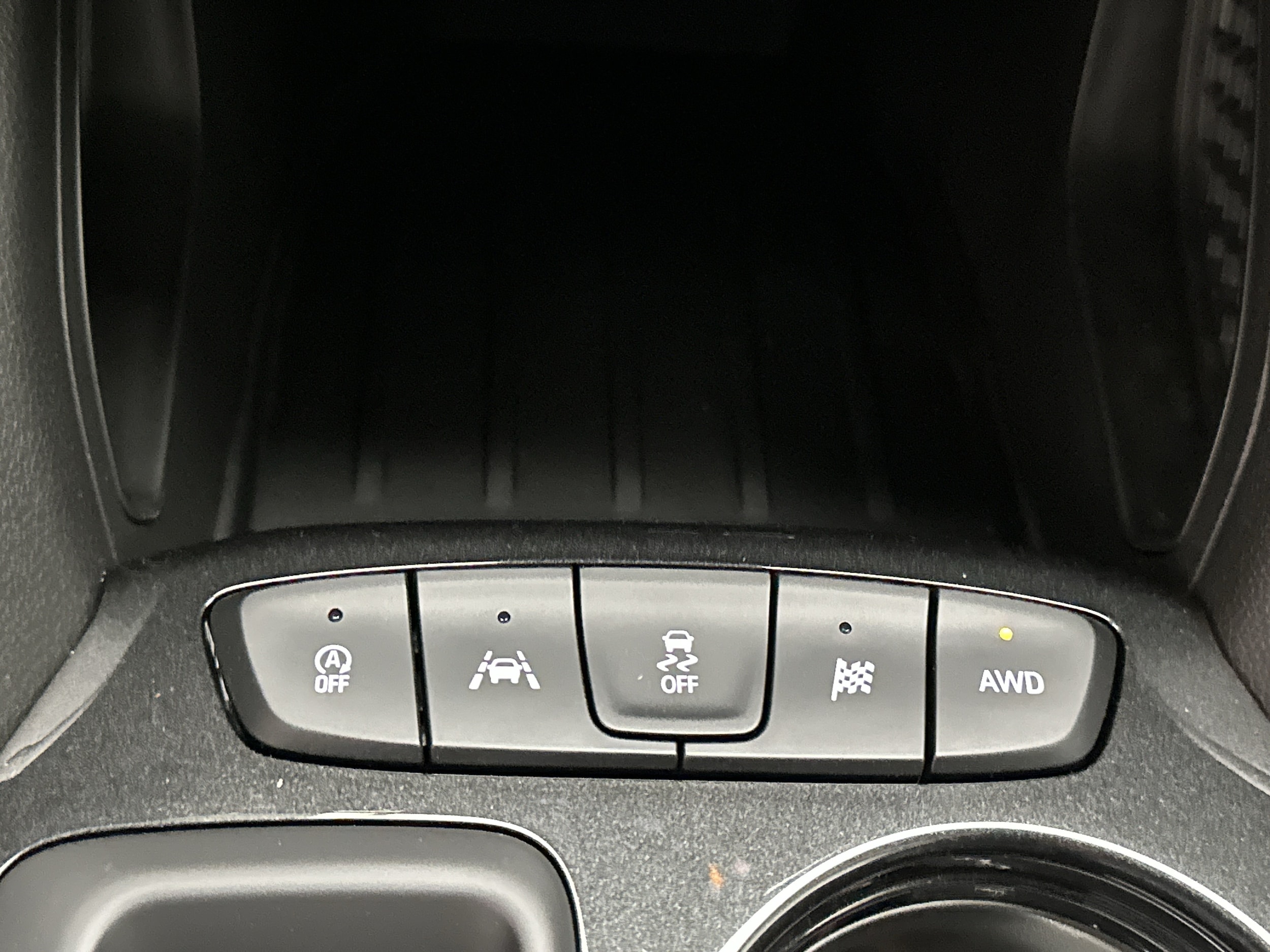 2026 Chevrolet Trailblazer LS - Photo 31