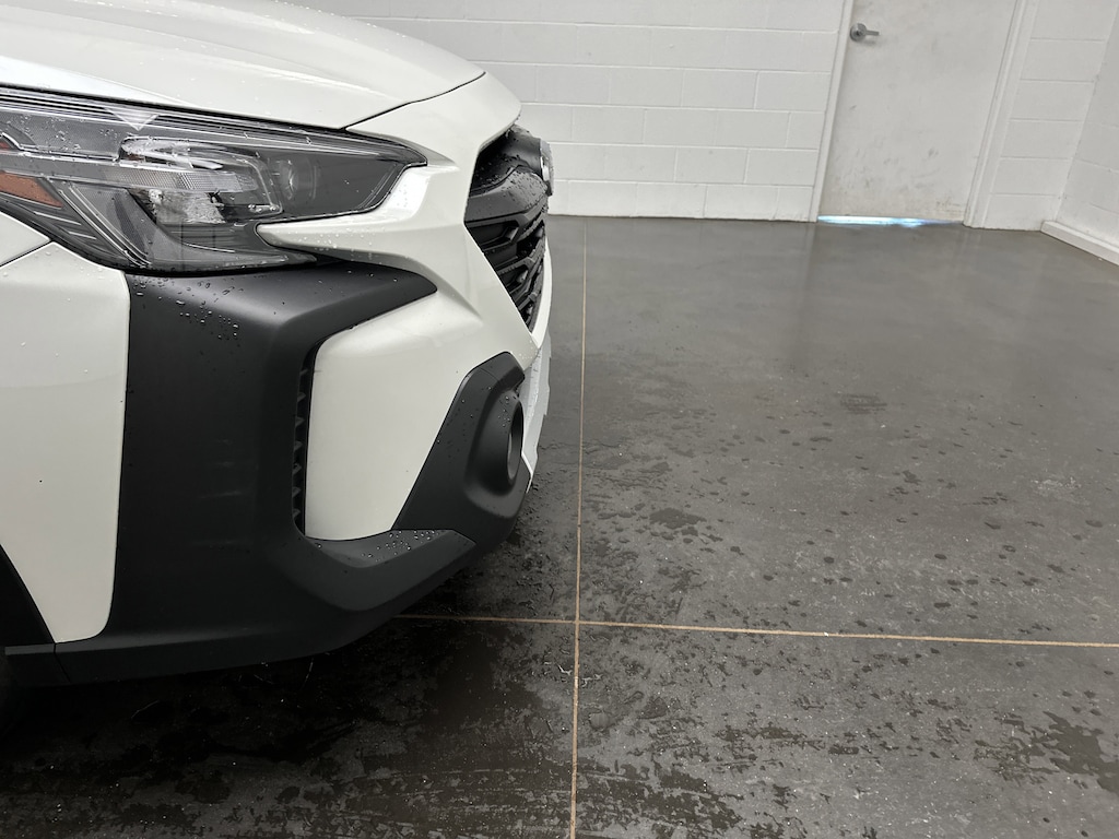 Used 2024 Subaru Outback Limited XT SUV