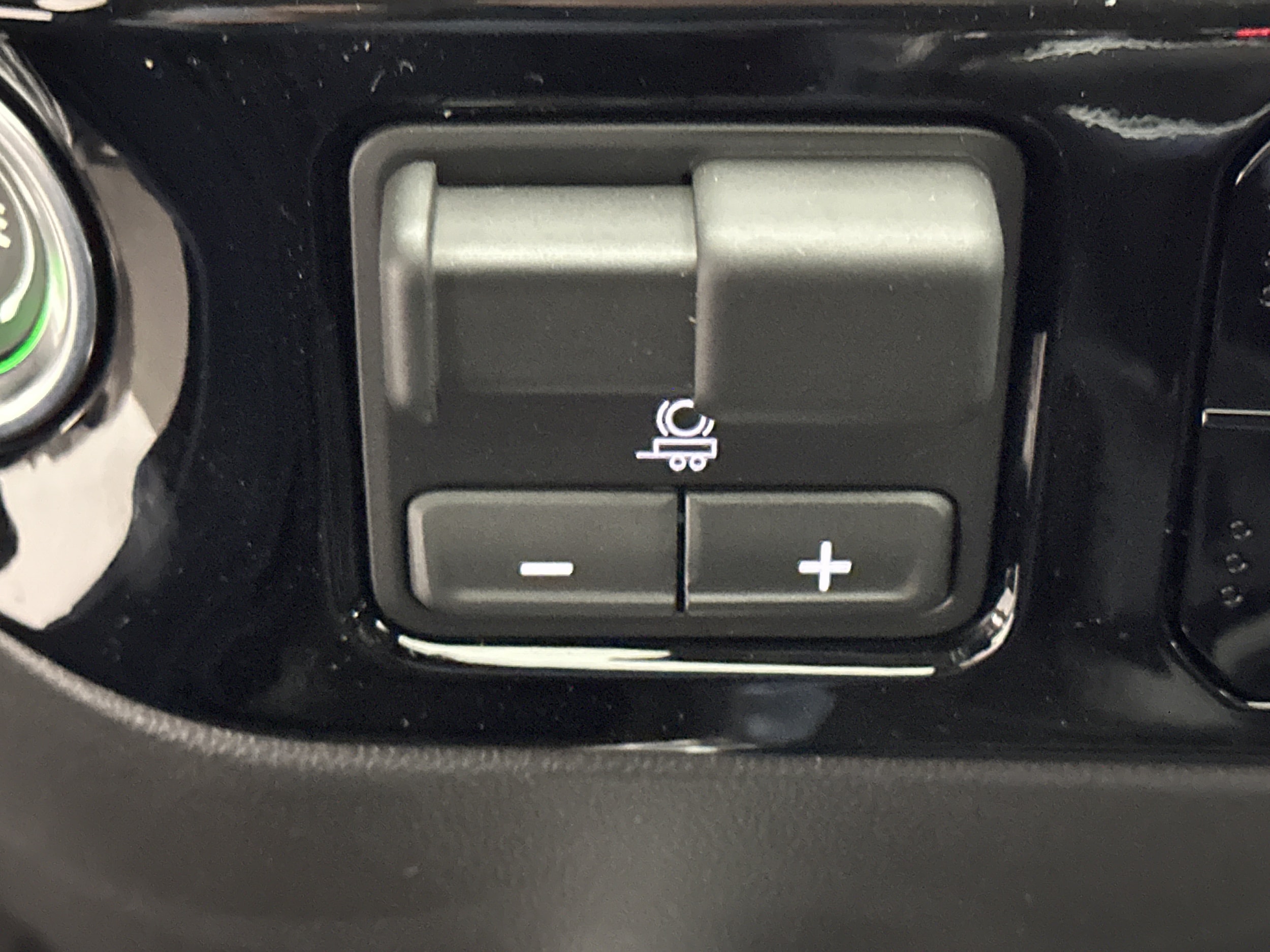 2026 Chevrolet Silverado 1500 LT Trail Boss - Photo 41