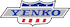 Limited Edition Yenko Vehicles