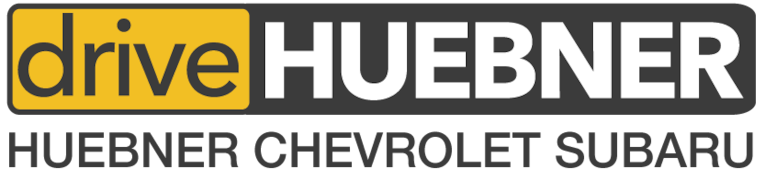Huebner Chevrolet Carrollton Ohio >> Huebner Chevrolet Subaru New Chevrolet Subaru Dealership Huebner Chevrolet Carrollton Ohio >> Huebner Chevrolet Subaru New Chevrolet Subaru Dealership