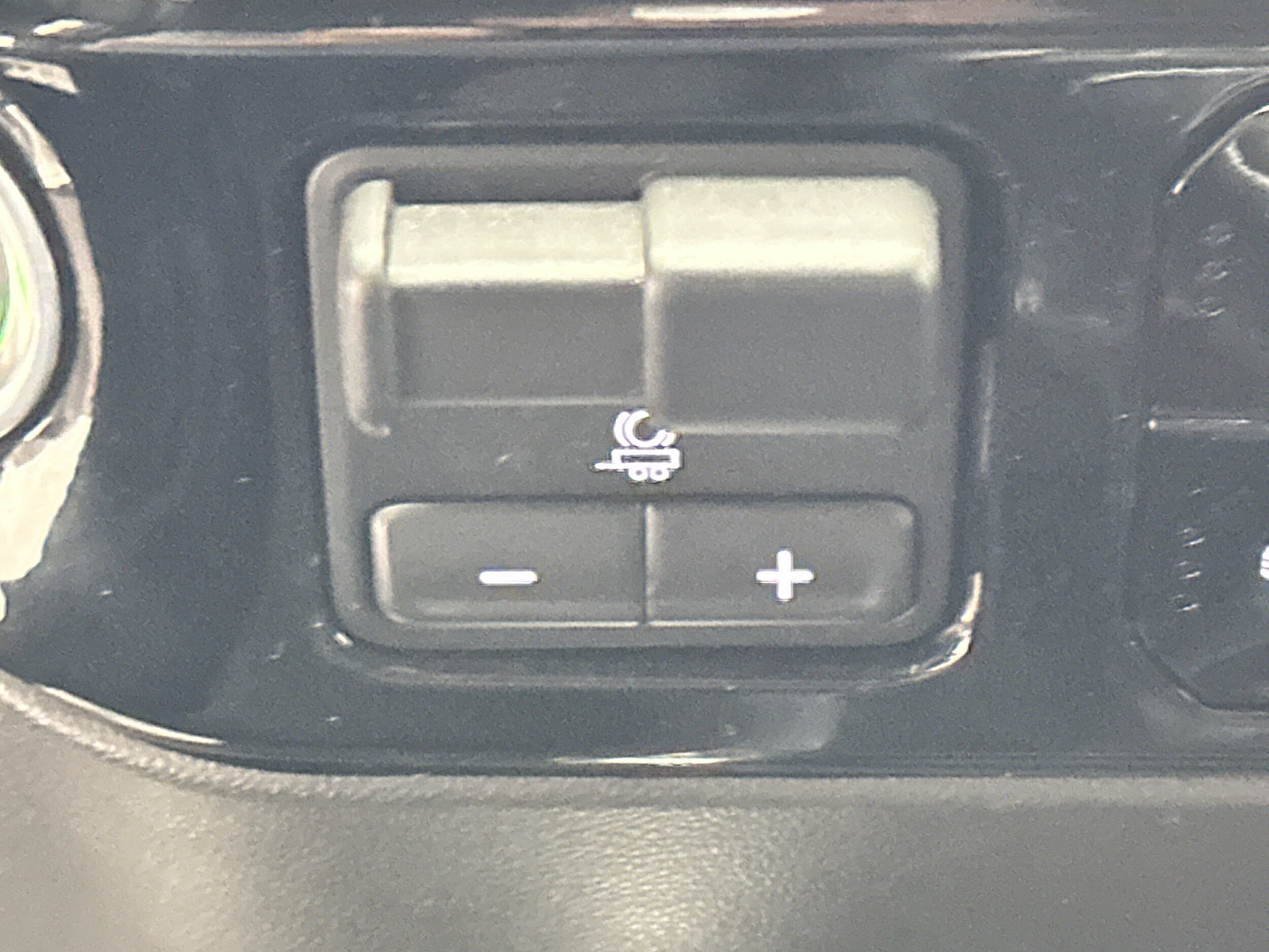 2024 Chevrolet Silverado 1500 LT Trail Boss - Photo 38