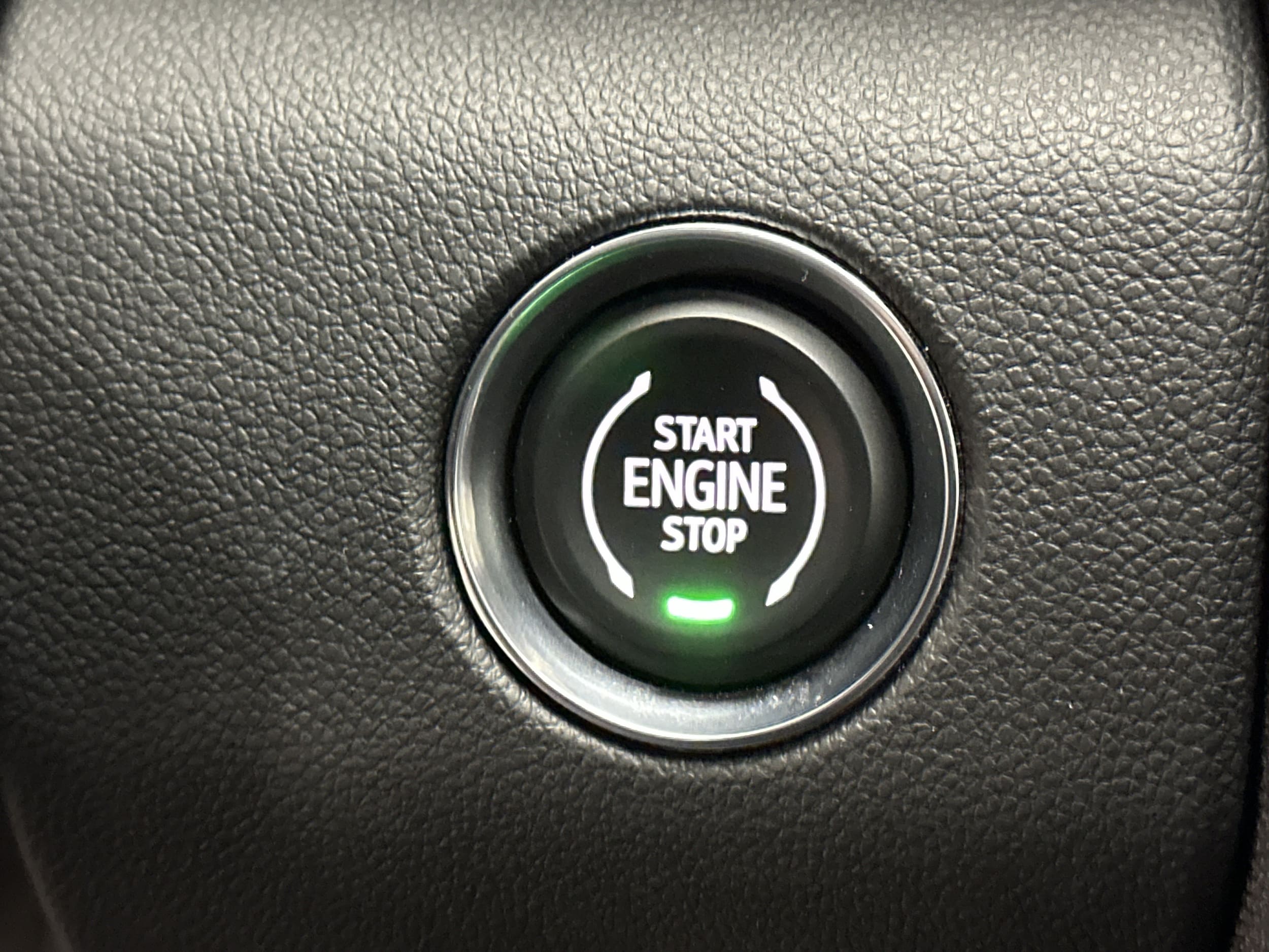 2026 GMC Acadia Elevation - Photo 32