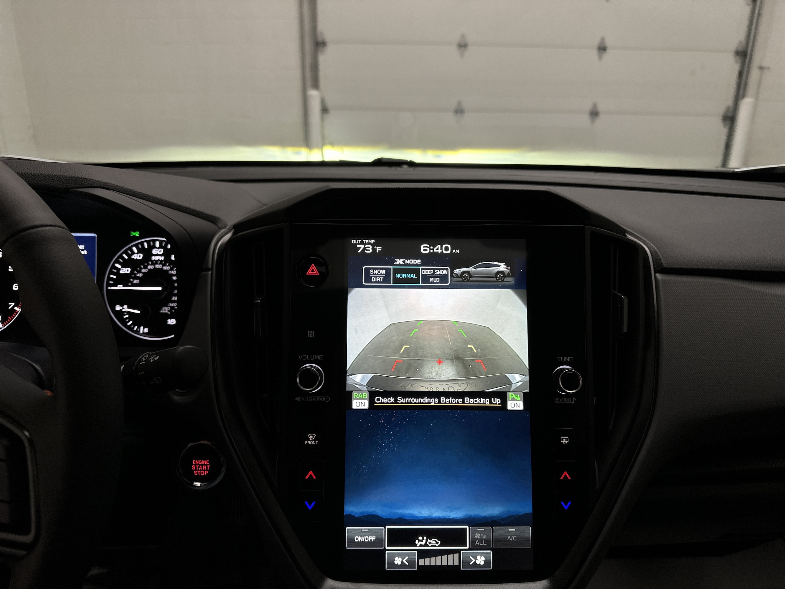2026 Subaru Crosstrek Limited - Photo 30