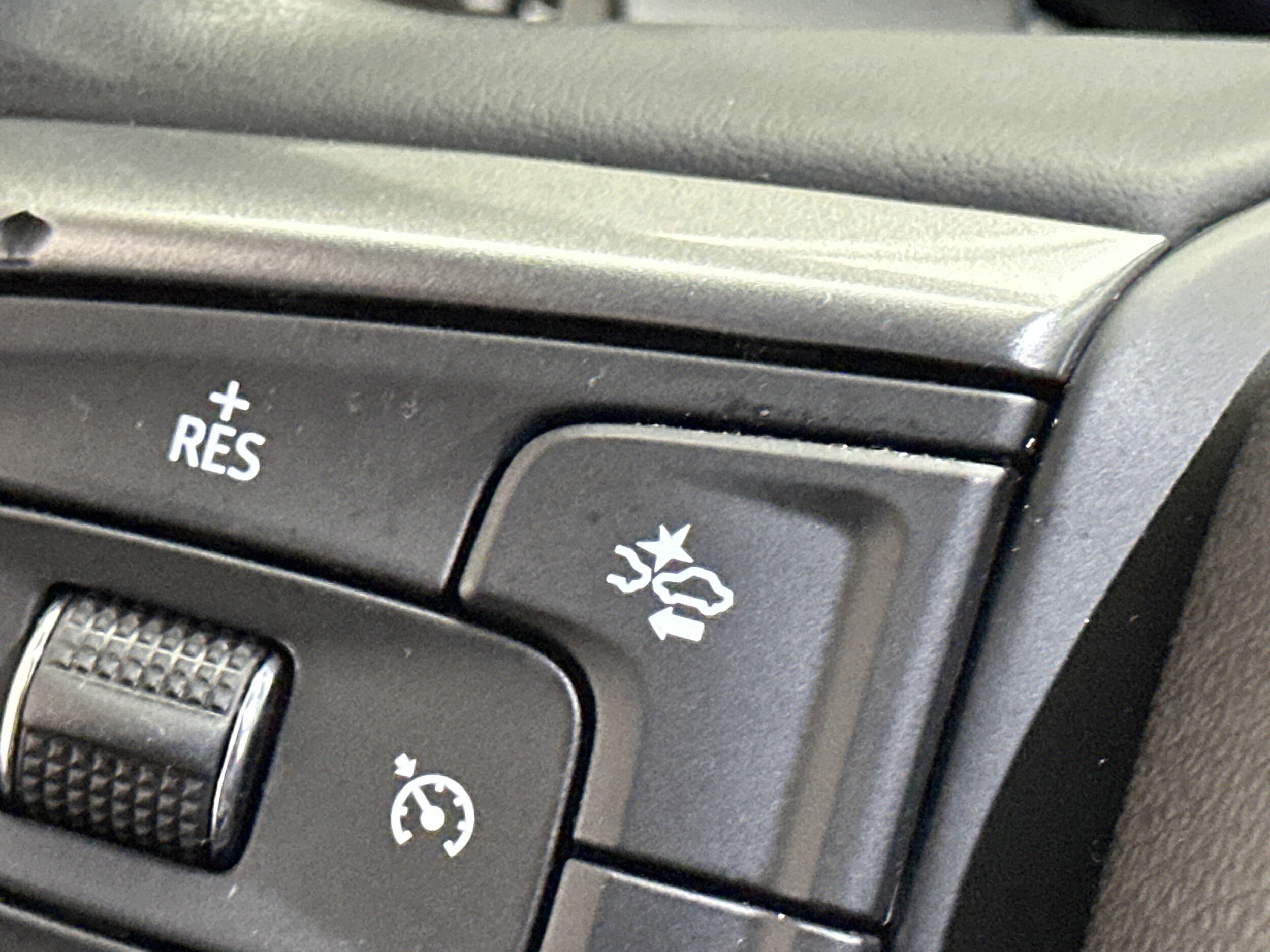 2024 Chevrolet Silverado 1500 LT Trail Boss - Photo 30