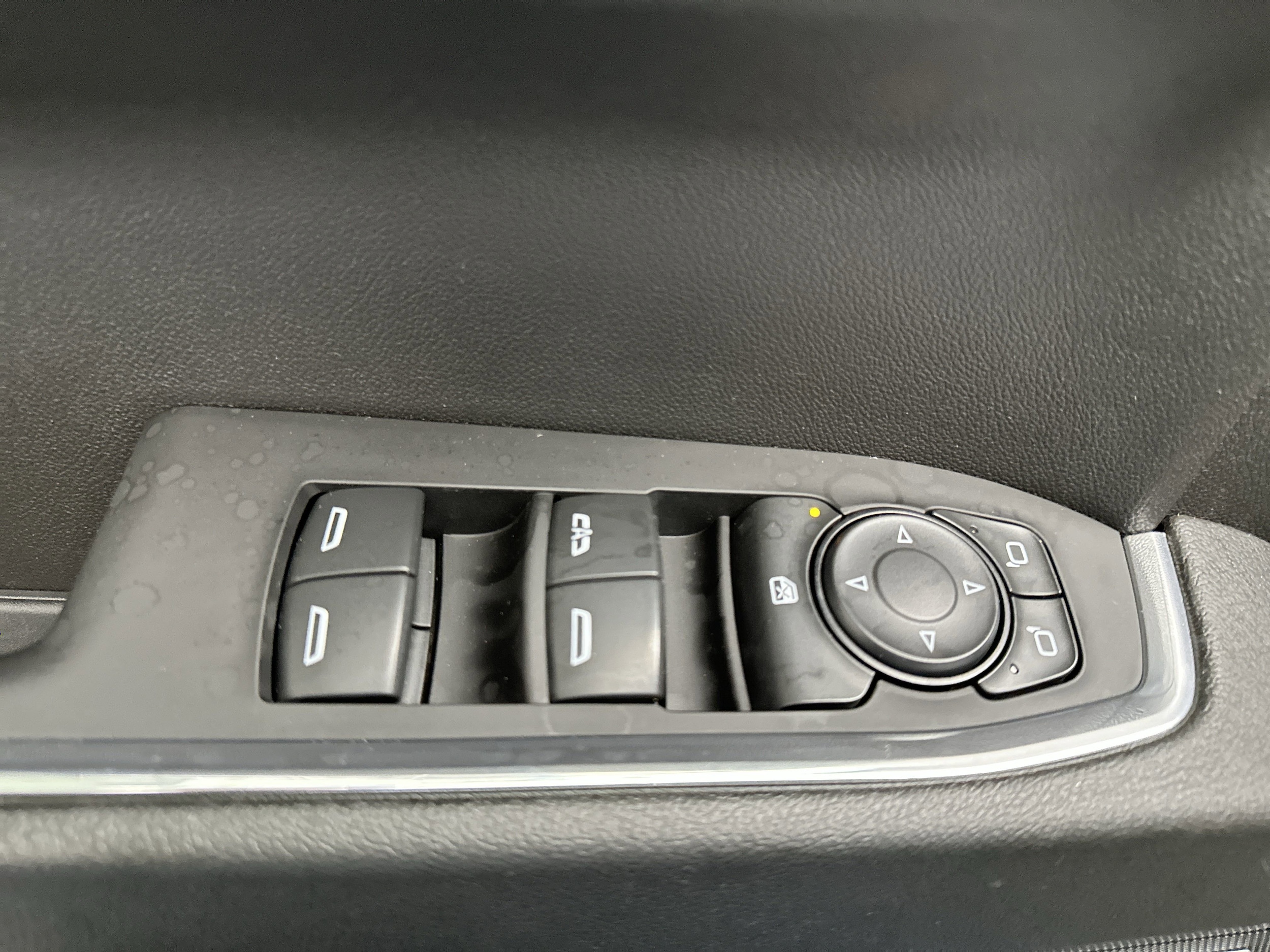 2024 Chevrolet Silverado 1500 LT Trail Boss - Photo 20