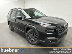 2026 Subaru Outback Premium SUV