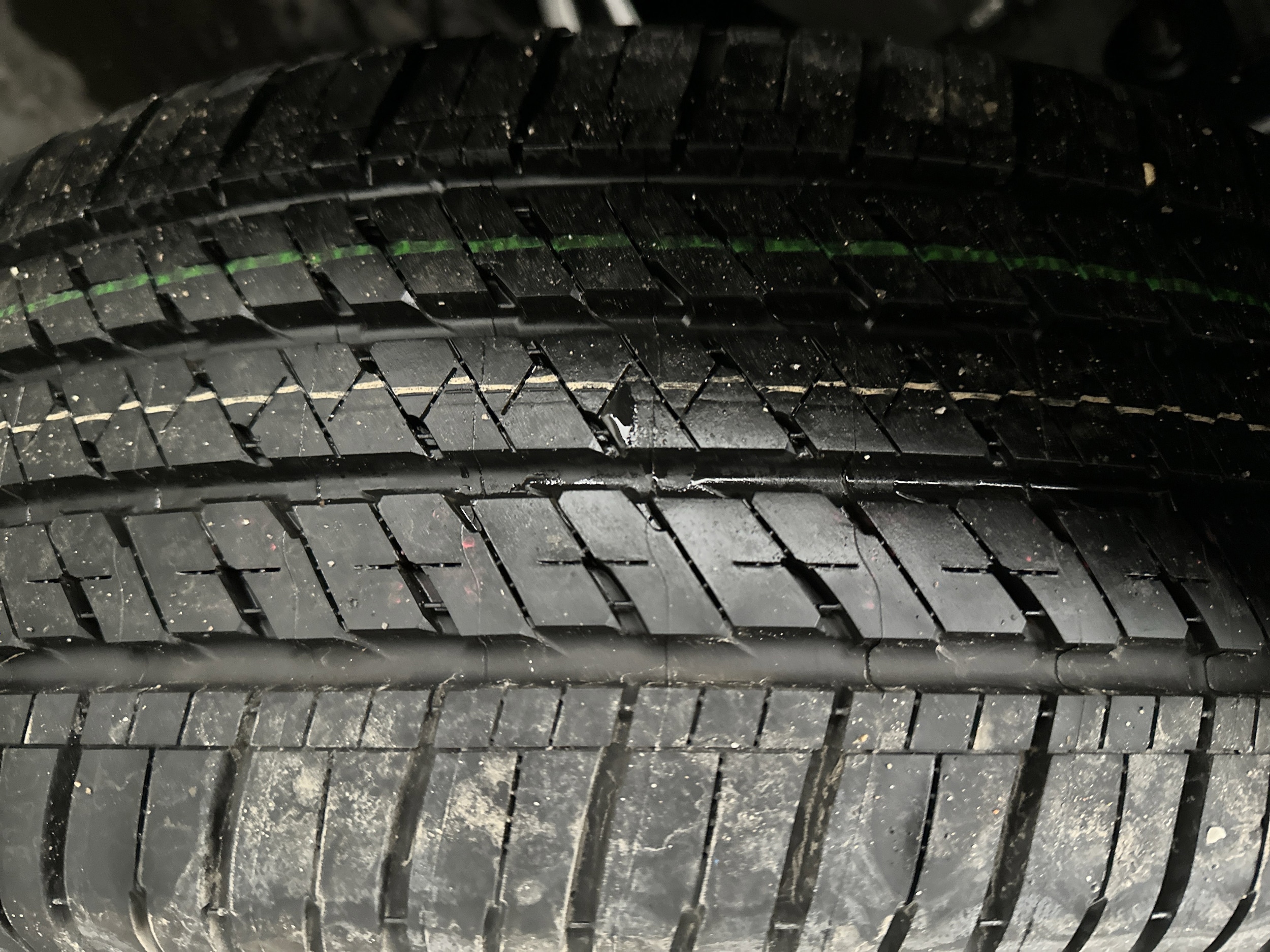 2026 Subaru Outback Limited XT - Photo 11