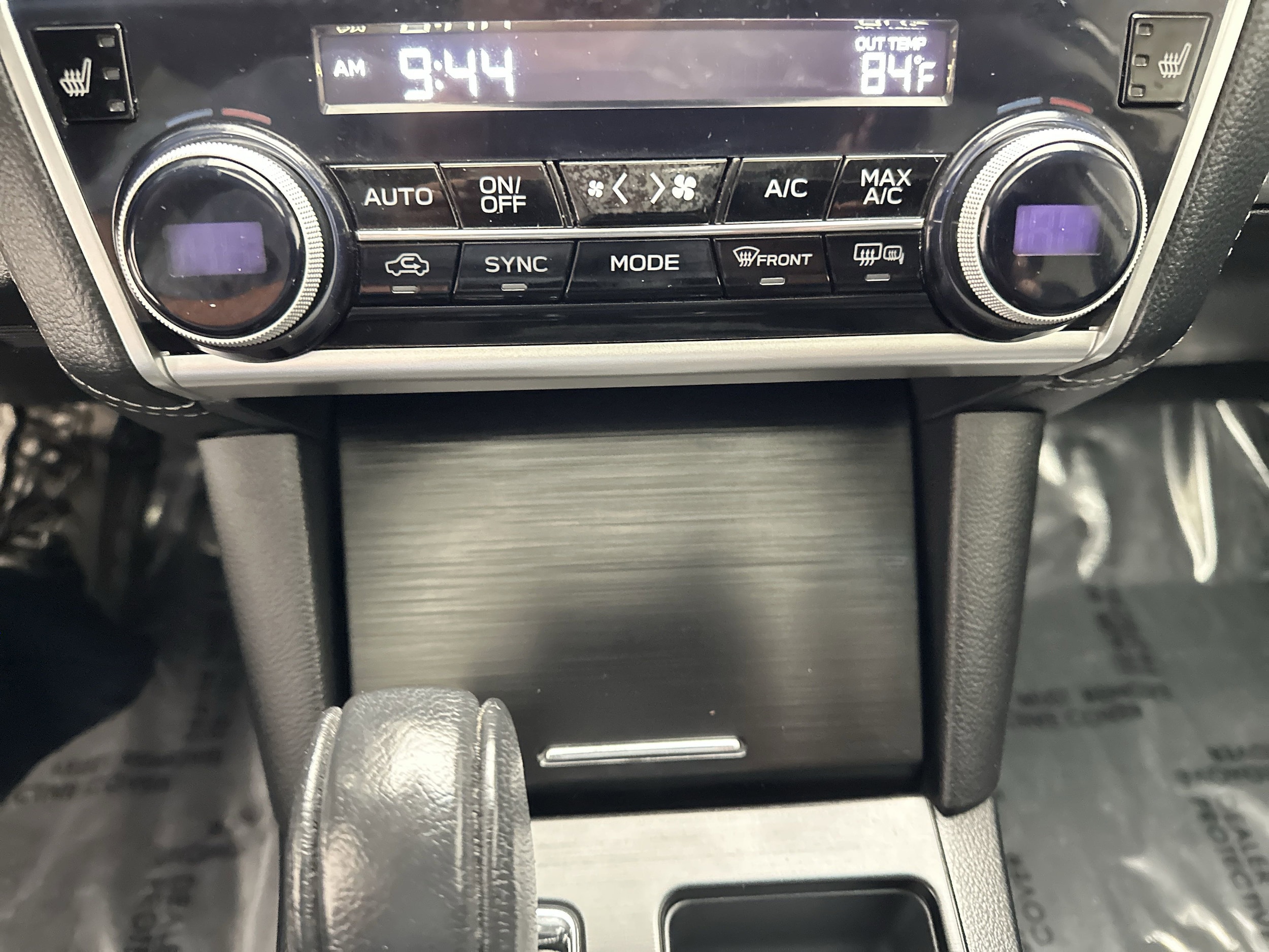 View 37