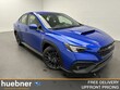 Subaru WRX