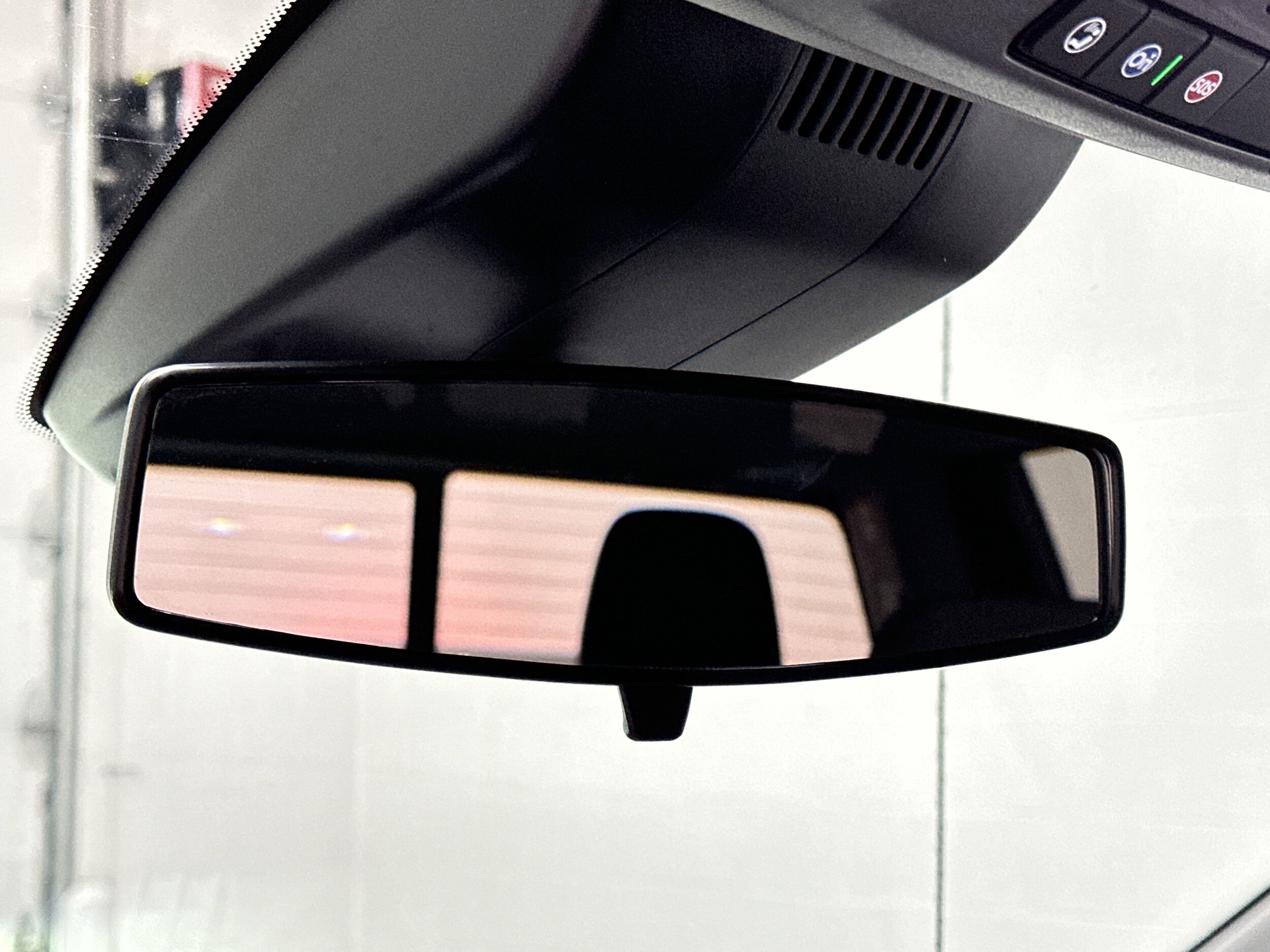 2024 Chevrolet Silverado 1500 LT Trail Boss - Photo 34