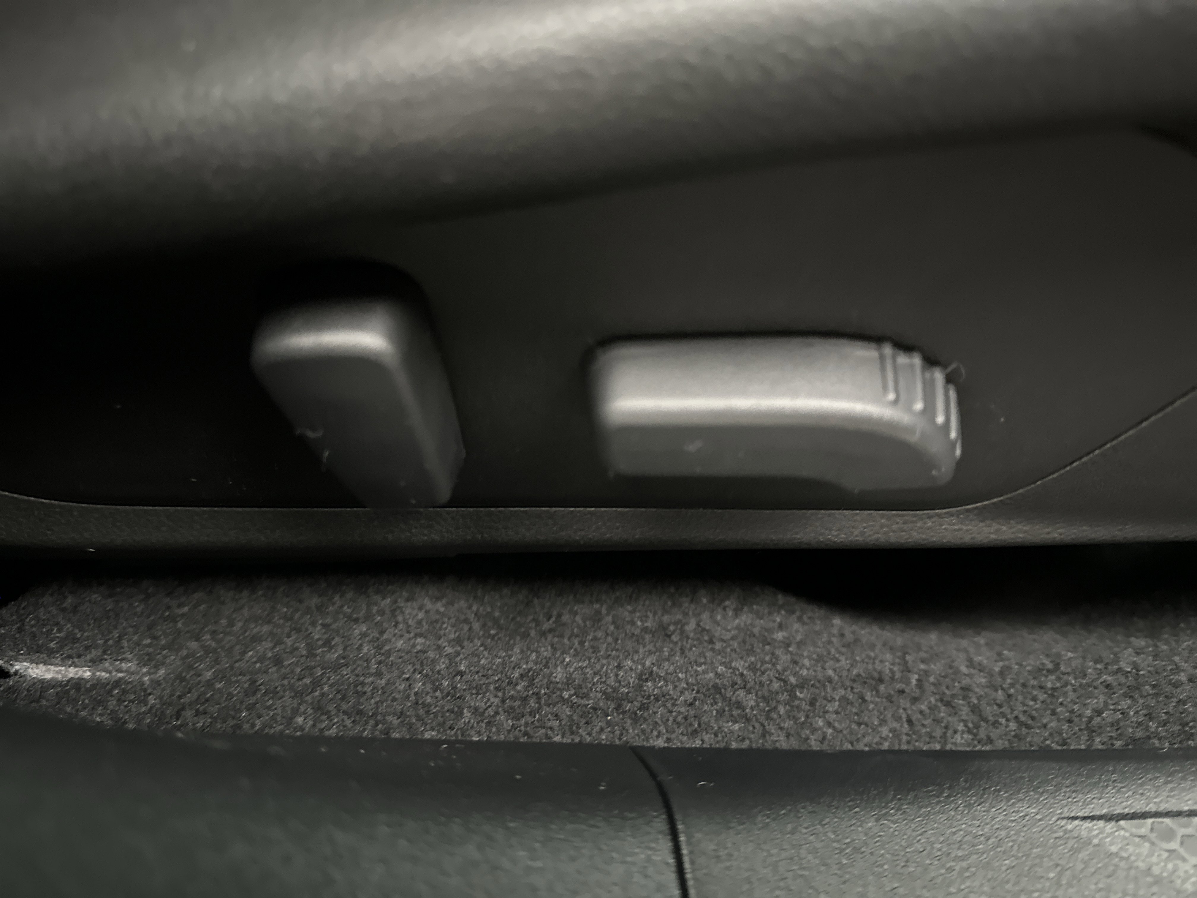 2026 Subaru Outback Limited - Photo 25