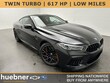 BMW M8