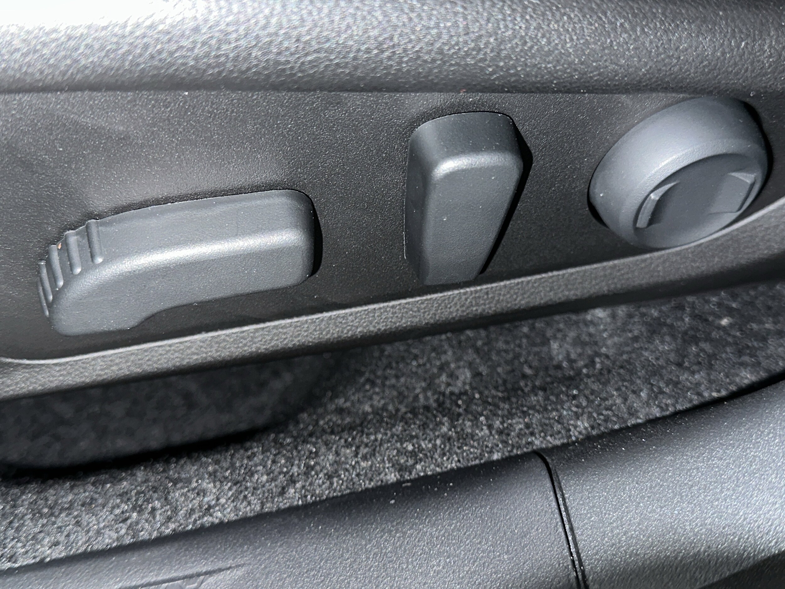 2026 Subaru Outback Limited XT - Photo 19