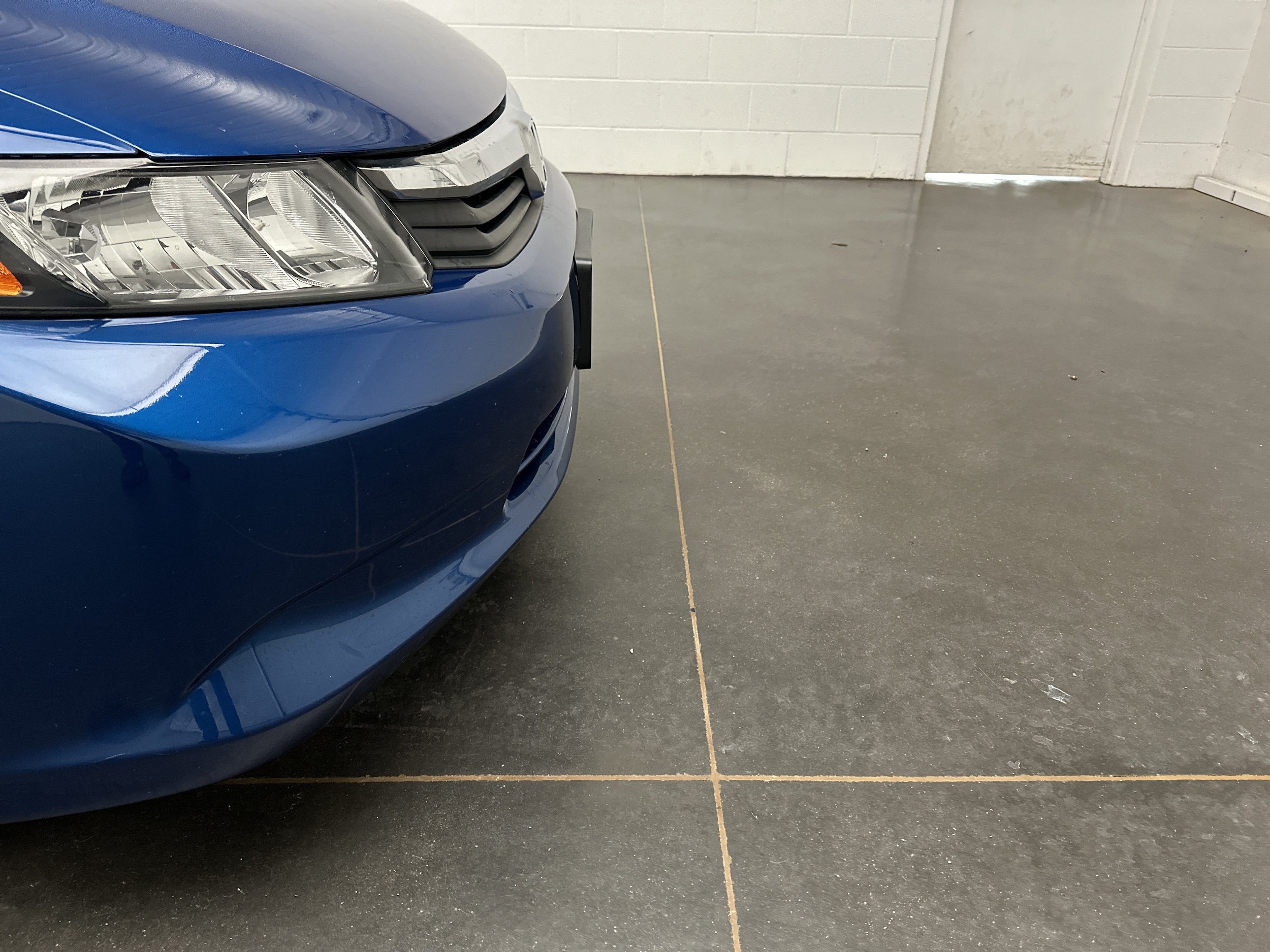 Used 2012 Honda Civic LX with VIN 19XFB2F59CE058347 for sale in Carrollton, OH