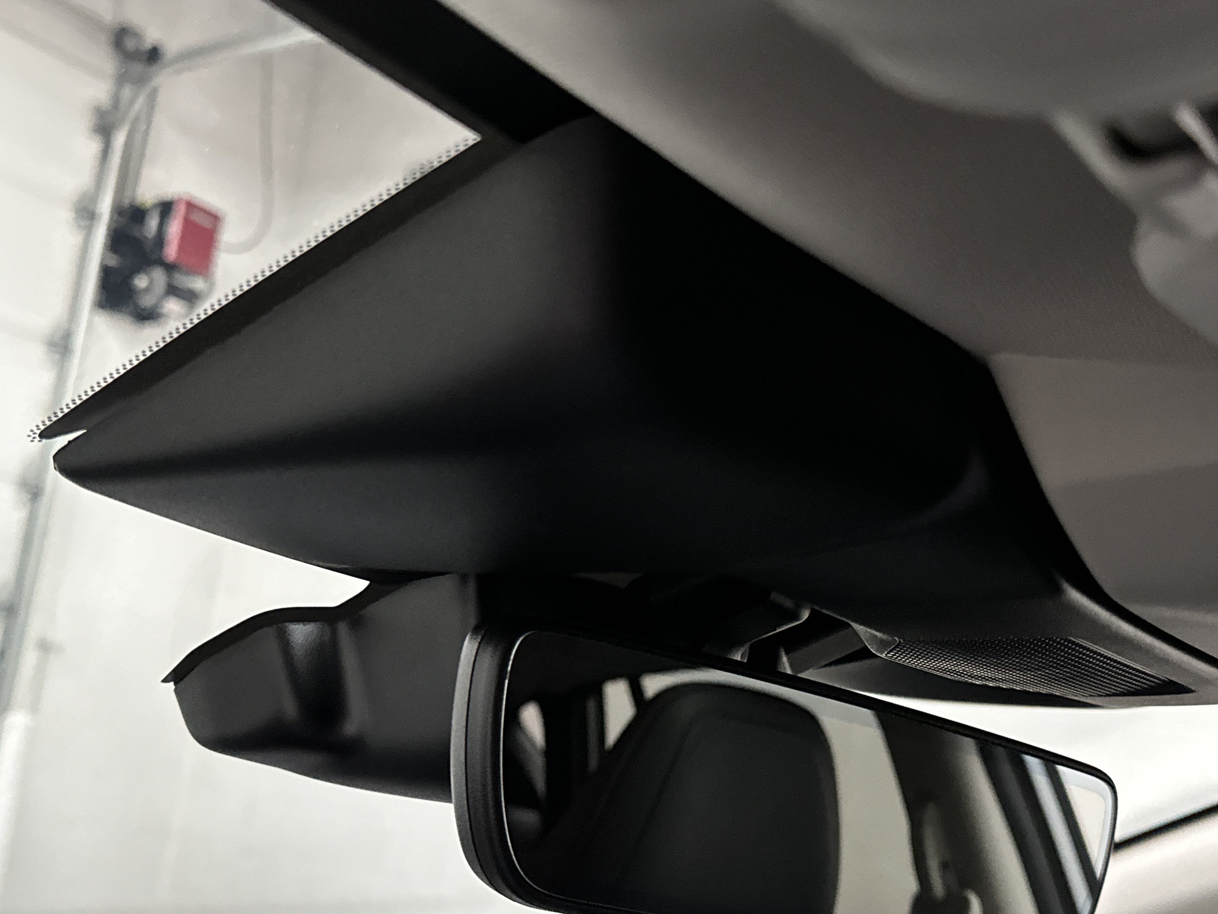 2026 Subaru Crosstrek Limited - Photo 38