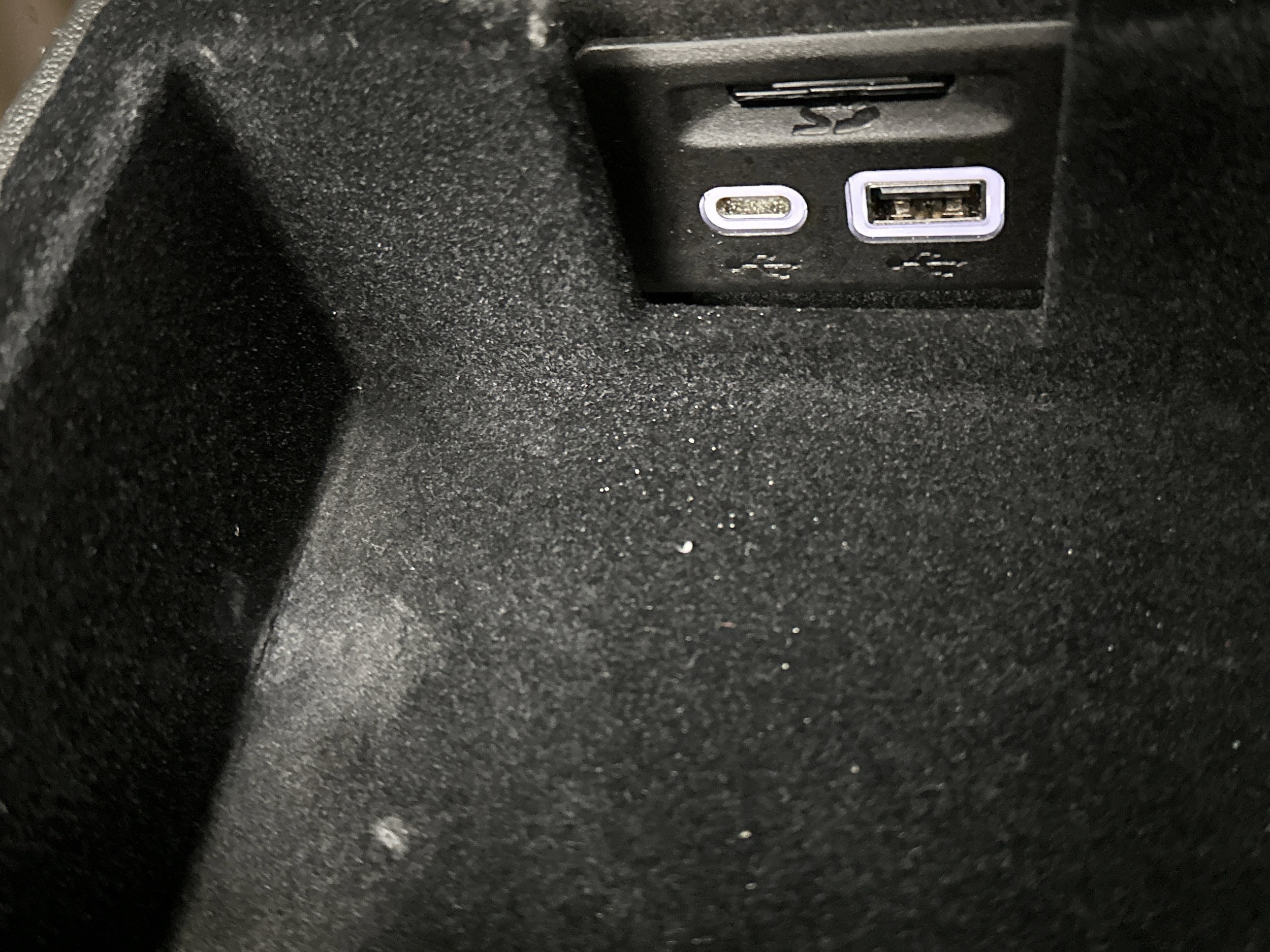 Photo 45