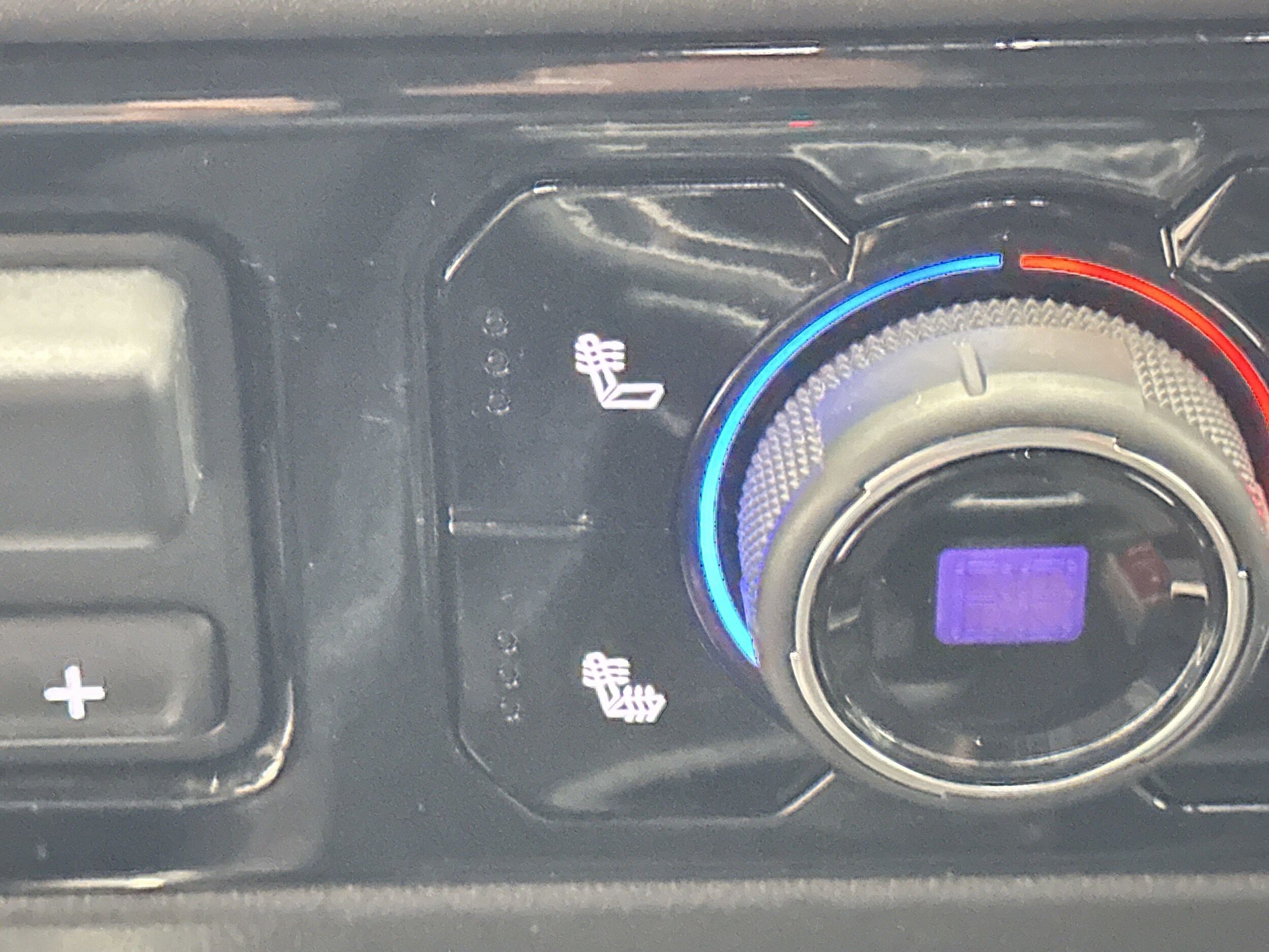 2024 Chevrolet Silverado 1500 LT Trail Boss - Photo 36