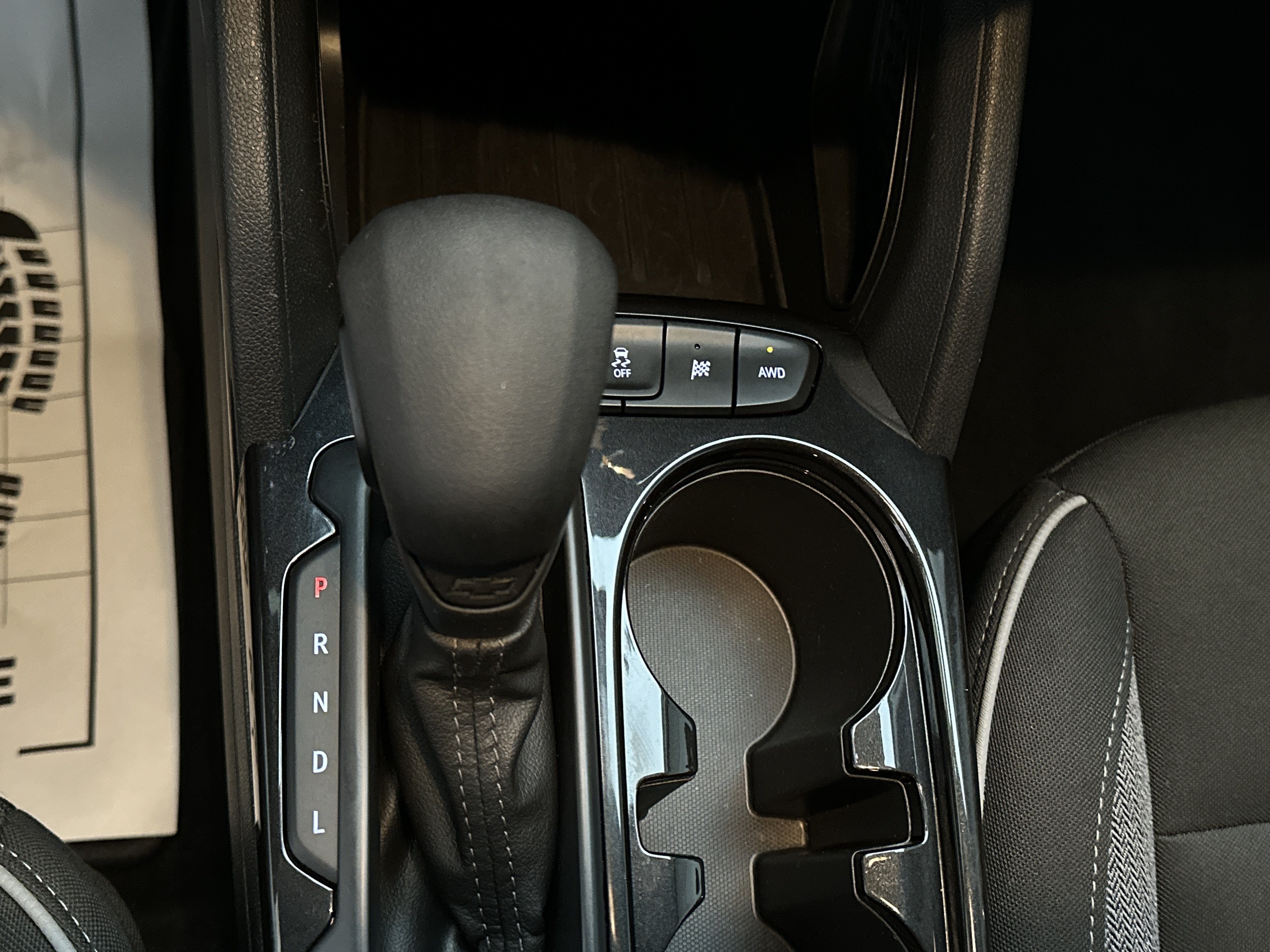 Photo 32