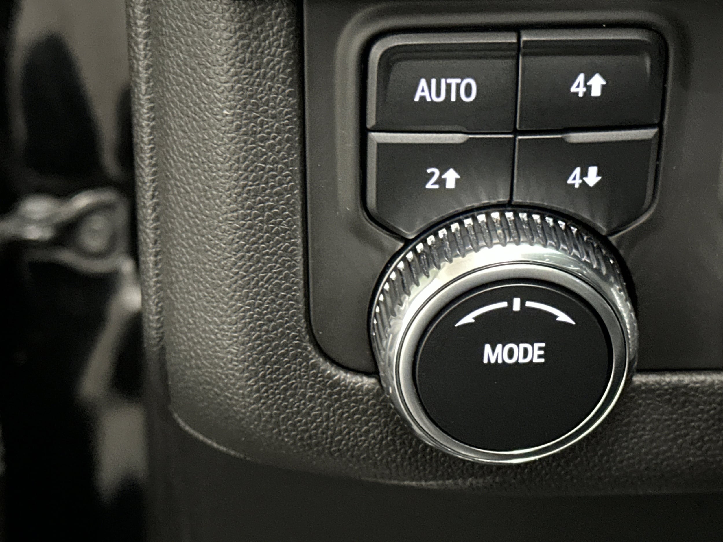 2023 GMC Yukon XL AT4 - Photo 42