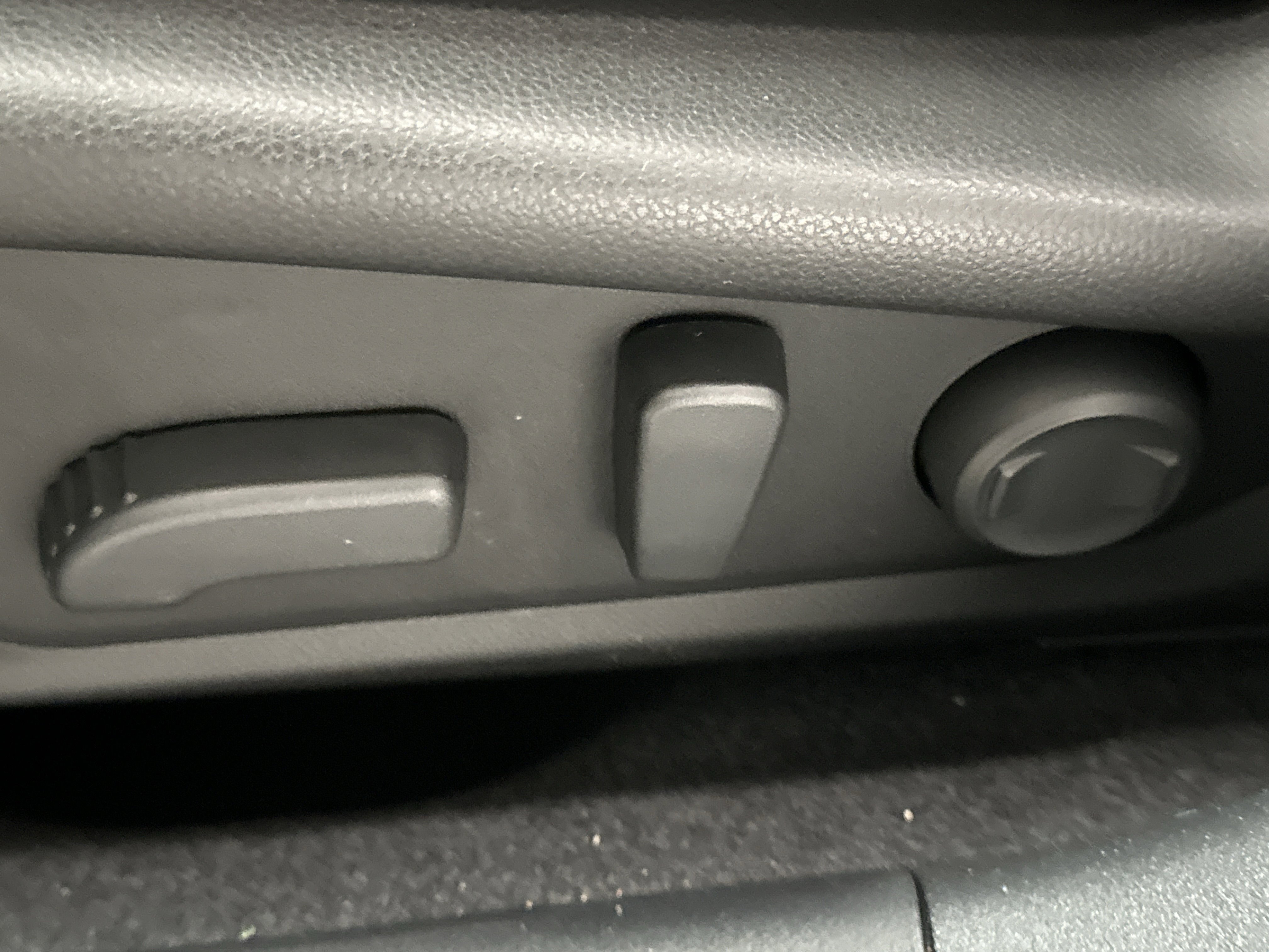 2026 Subaru Outback Limited - Photo 19