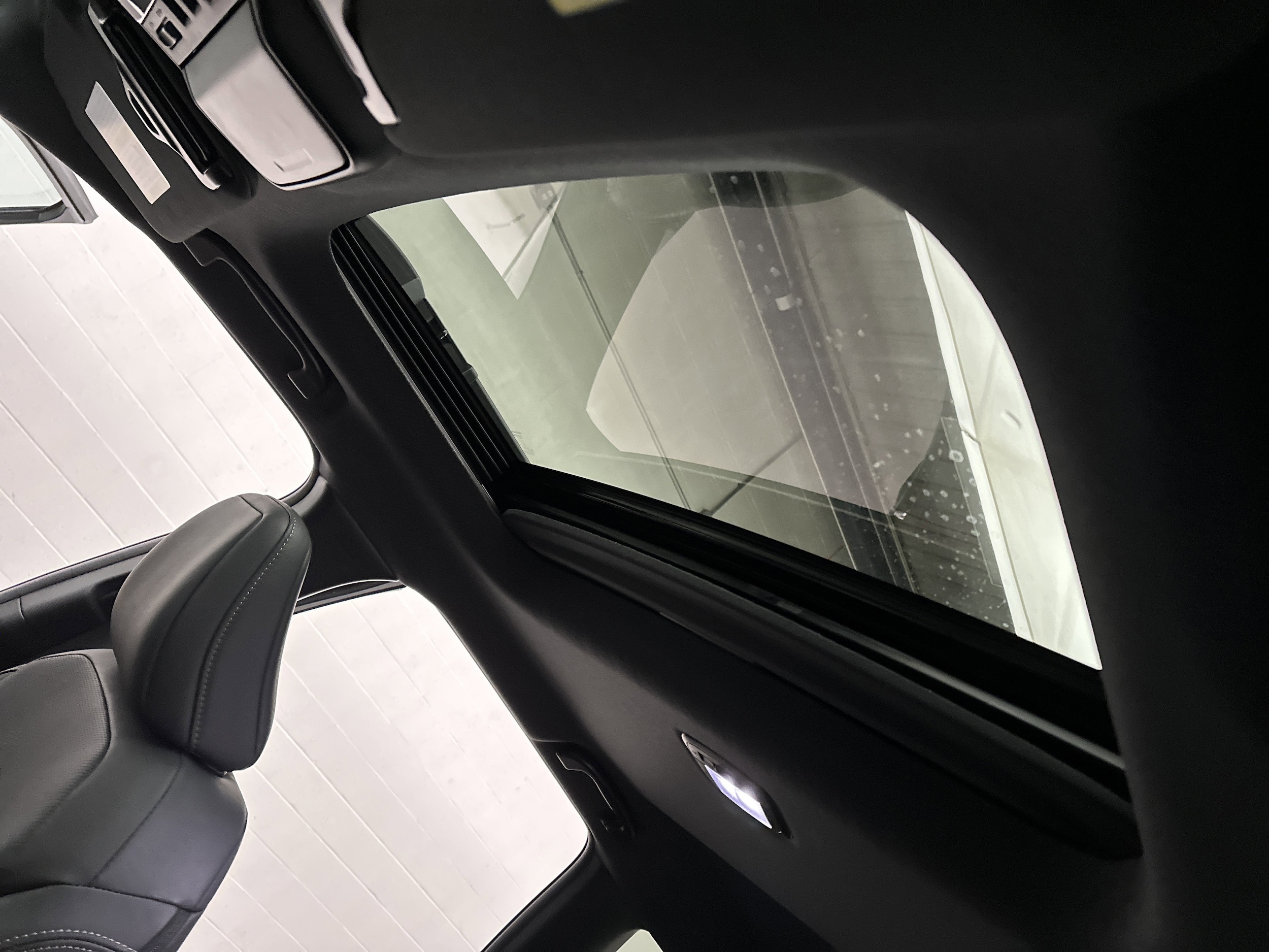 2026 Subaru Outback Limited XT - Photo 20