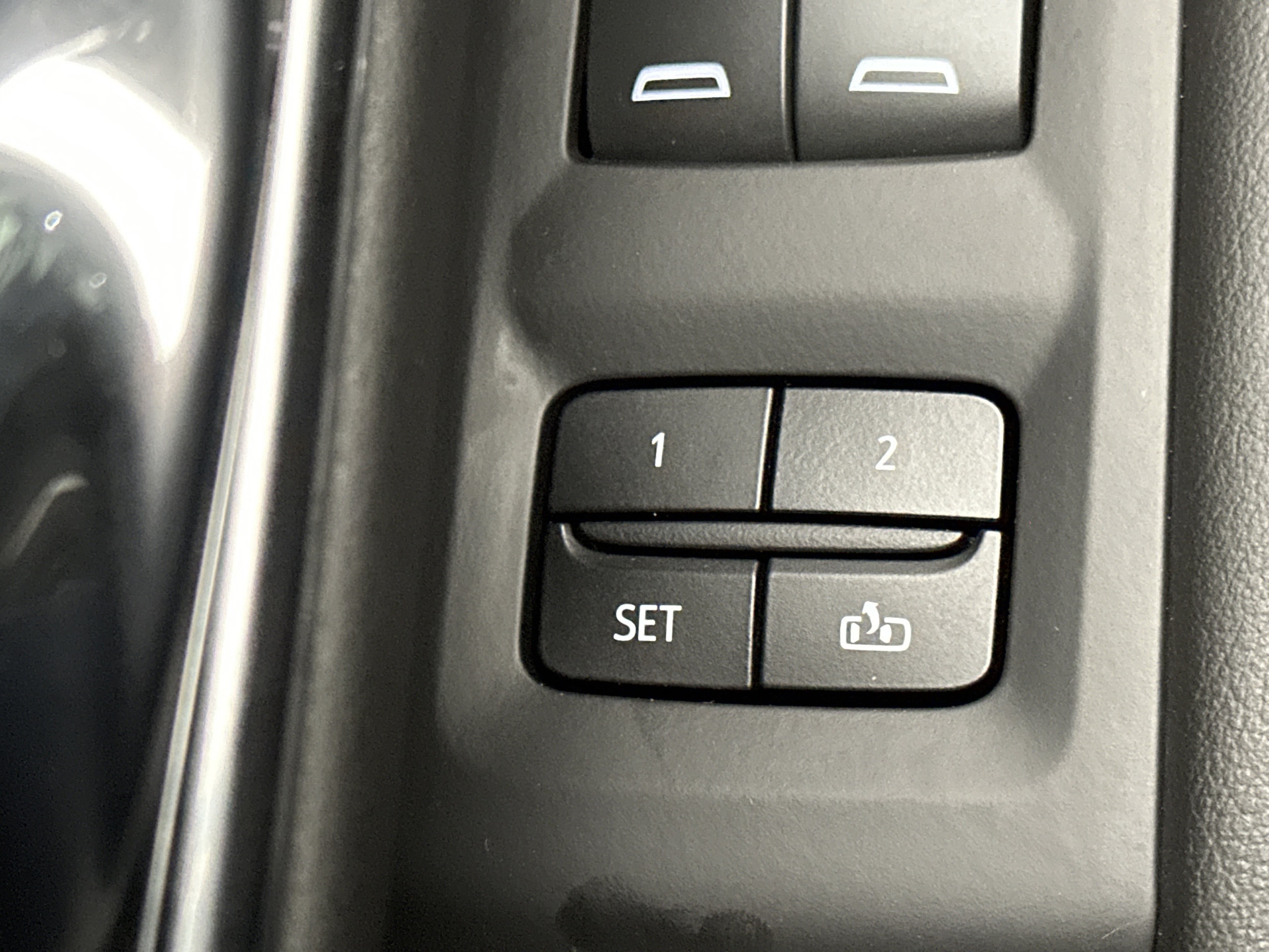 2023 GMC Yukon XL AT4 - Photo 41