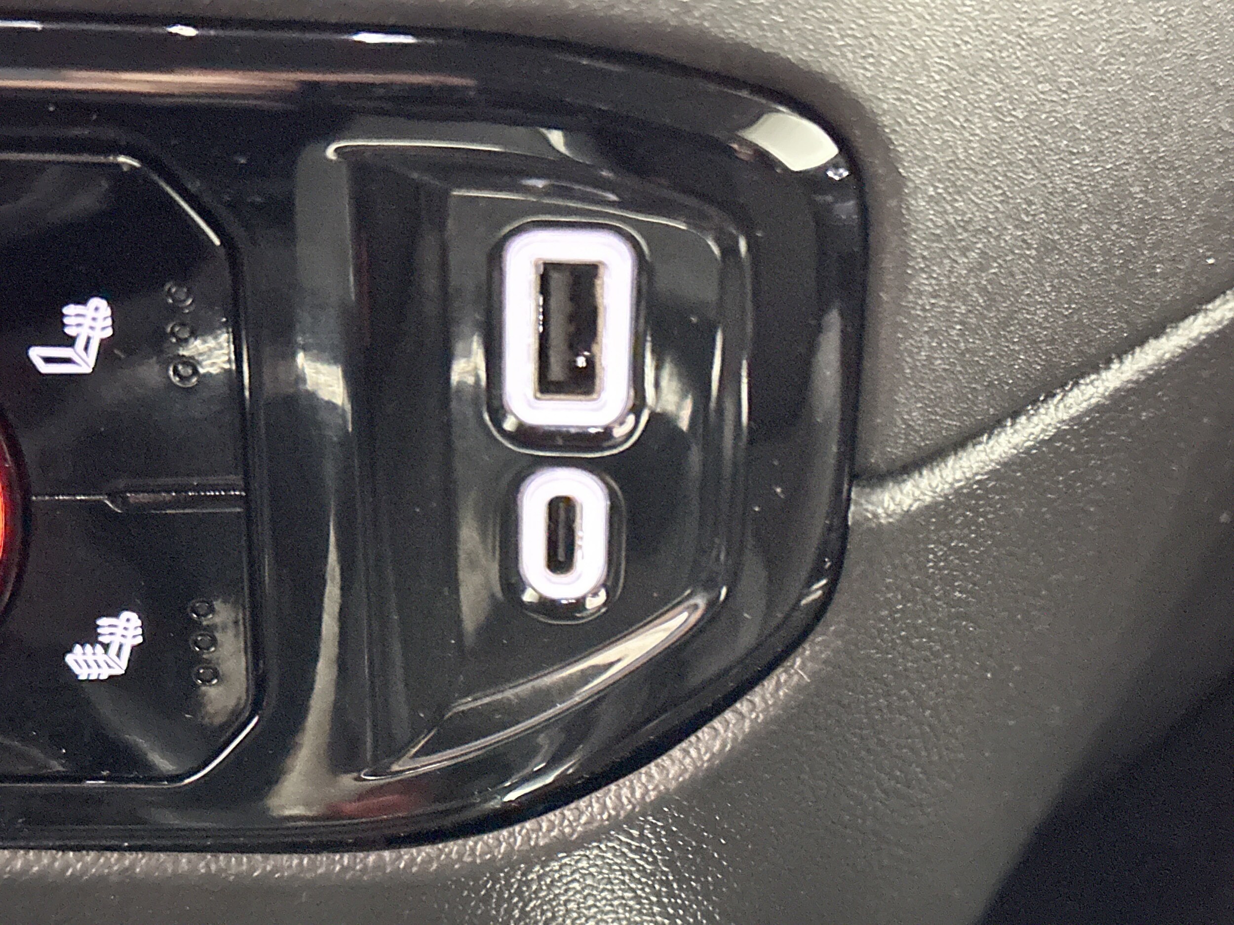 2024 Chevrolet Silverado 1500 LT Trail Boss - Photo 42