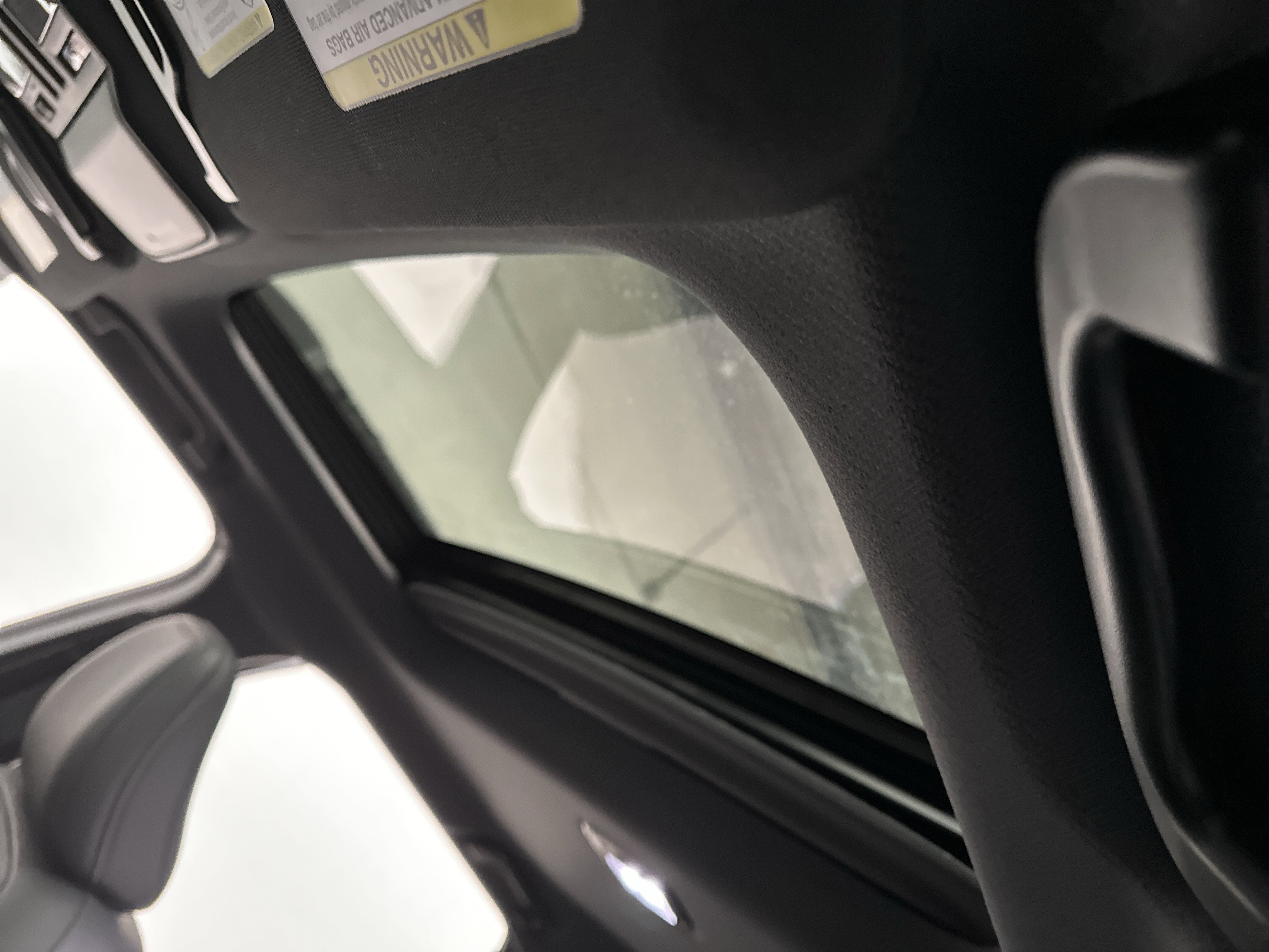 2026 Subaru Outback Limited XT - Photo 20