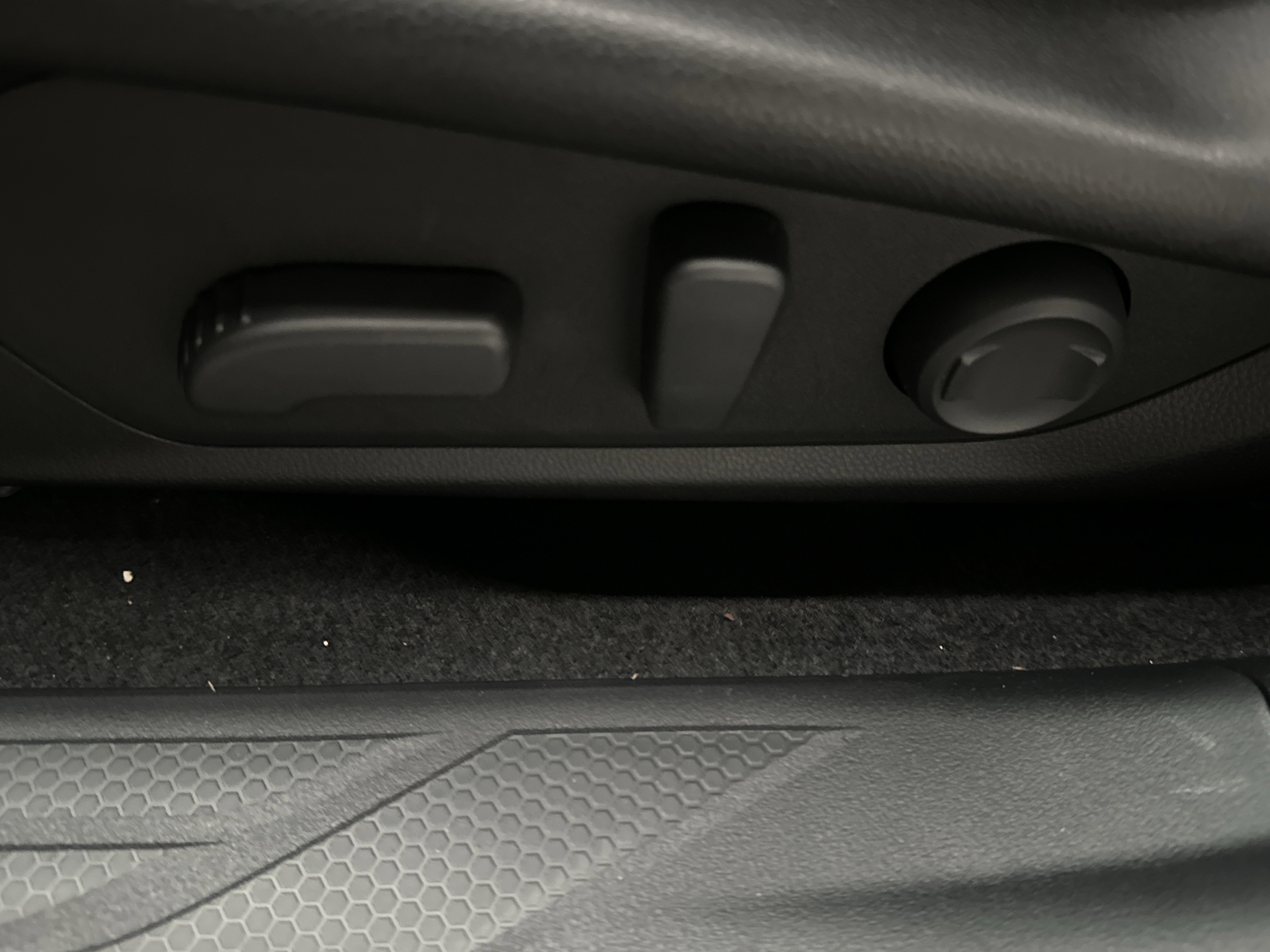 2026 Subaru Outback Limited XT - Photo 19