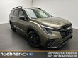 Subaru Ascent