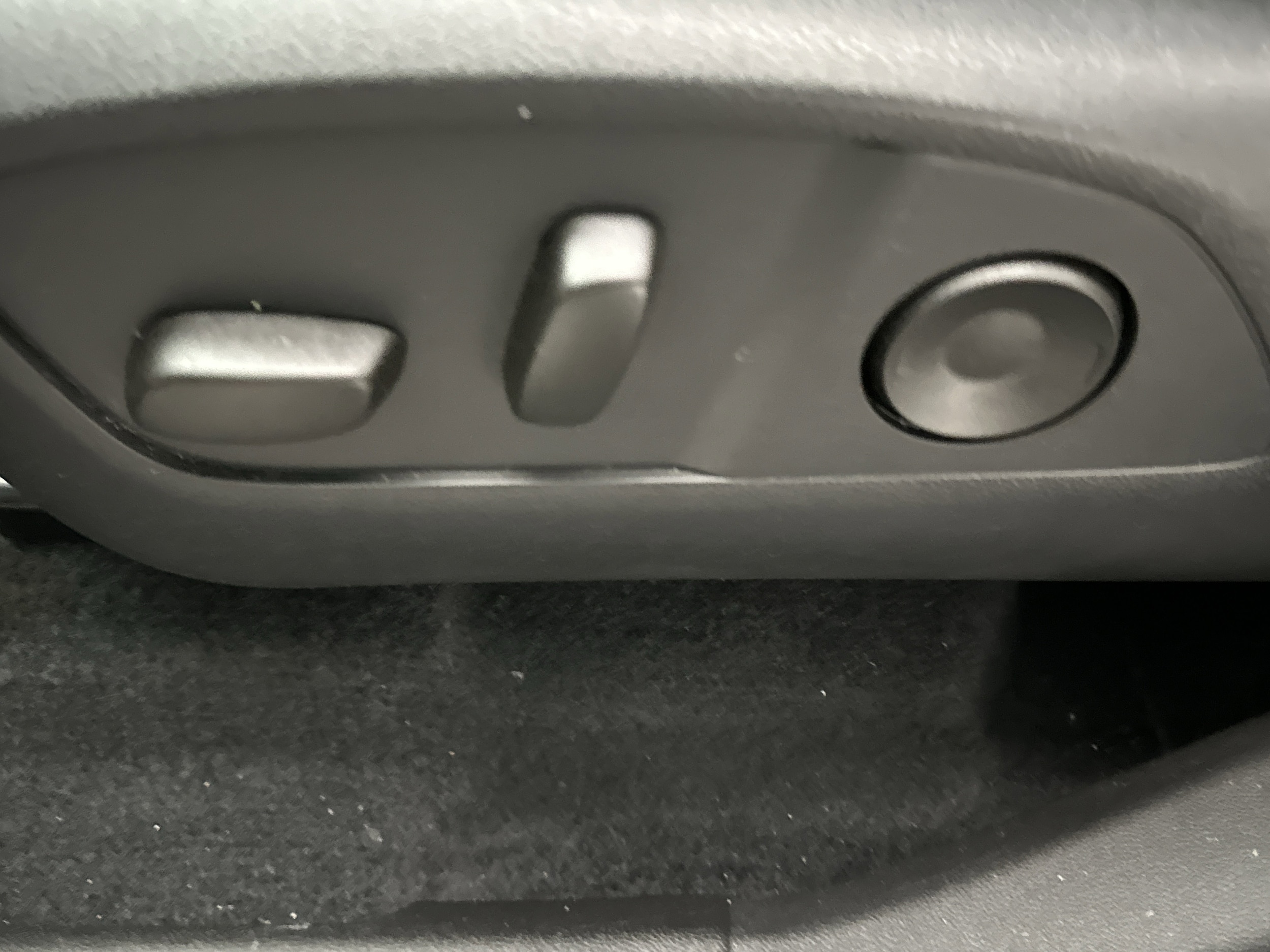 2026 GMC Acadia Elevation - Photo 22