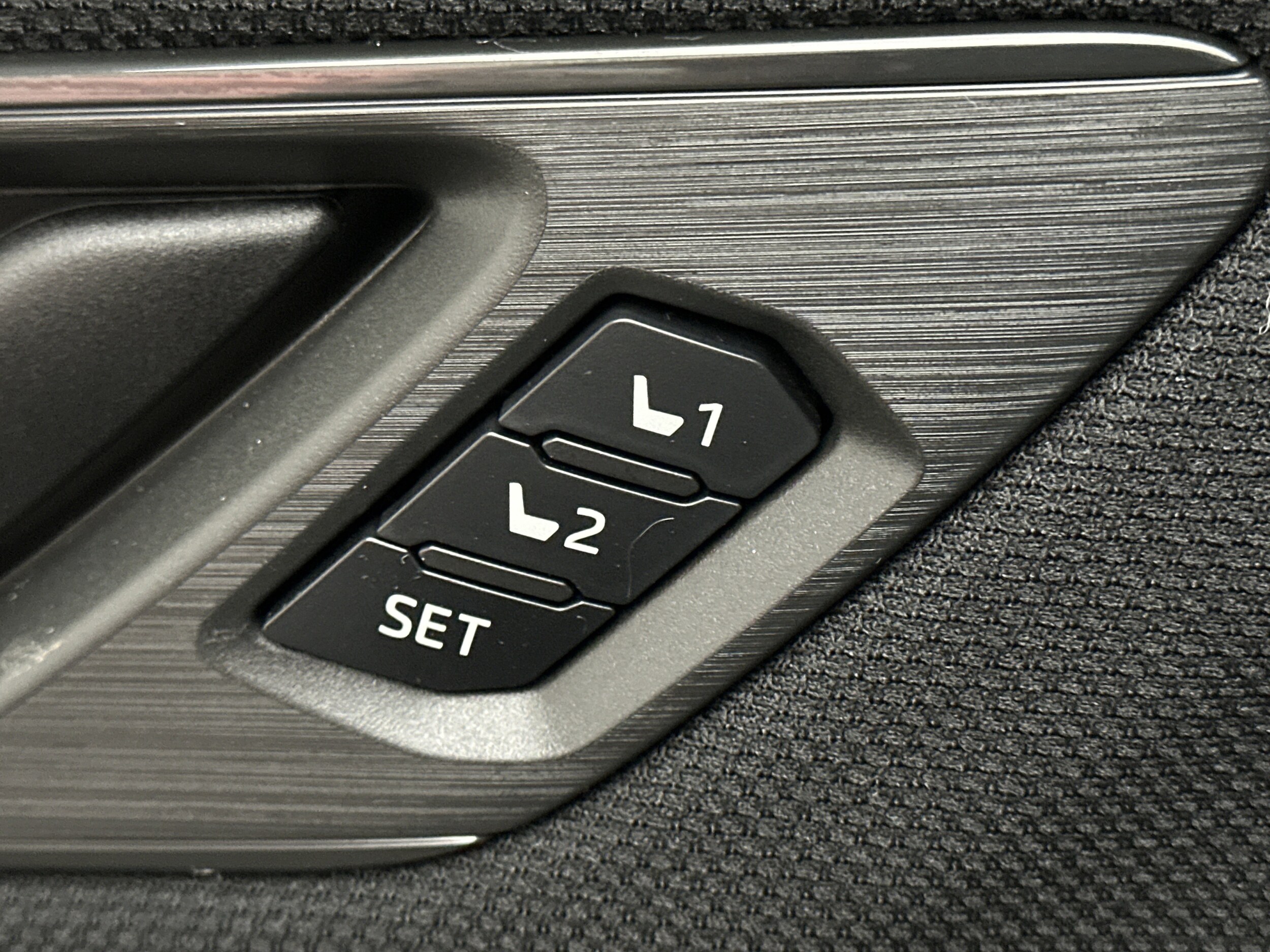 2026 Subaru Outback Limited XT - Photo 38