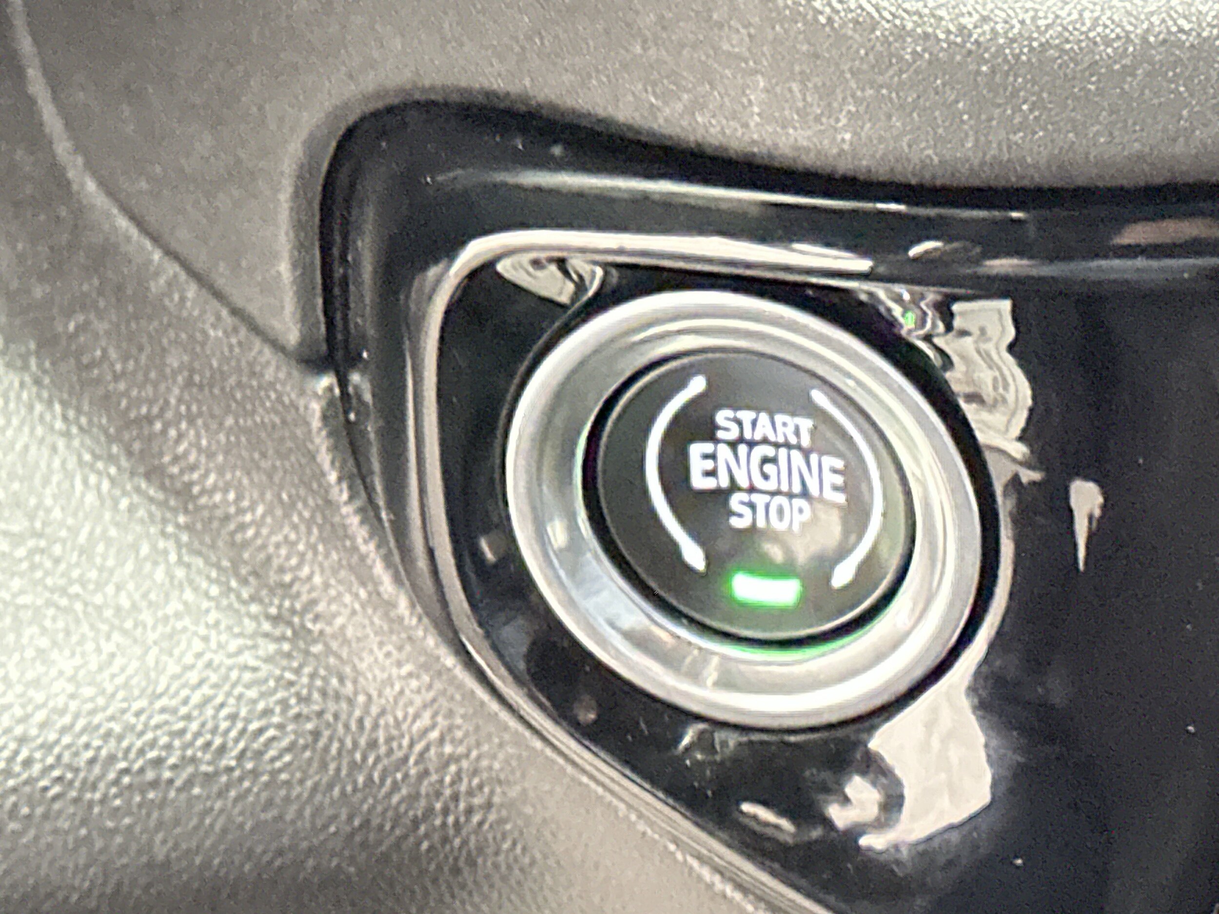 2024 Chevrolet Silverado 1500 LT Trail Boss - Photo 29