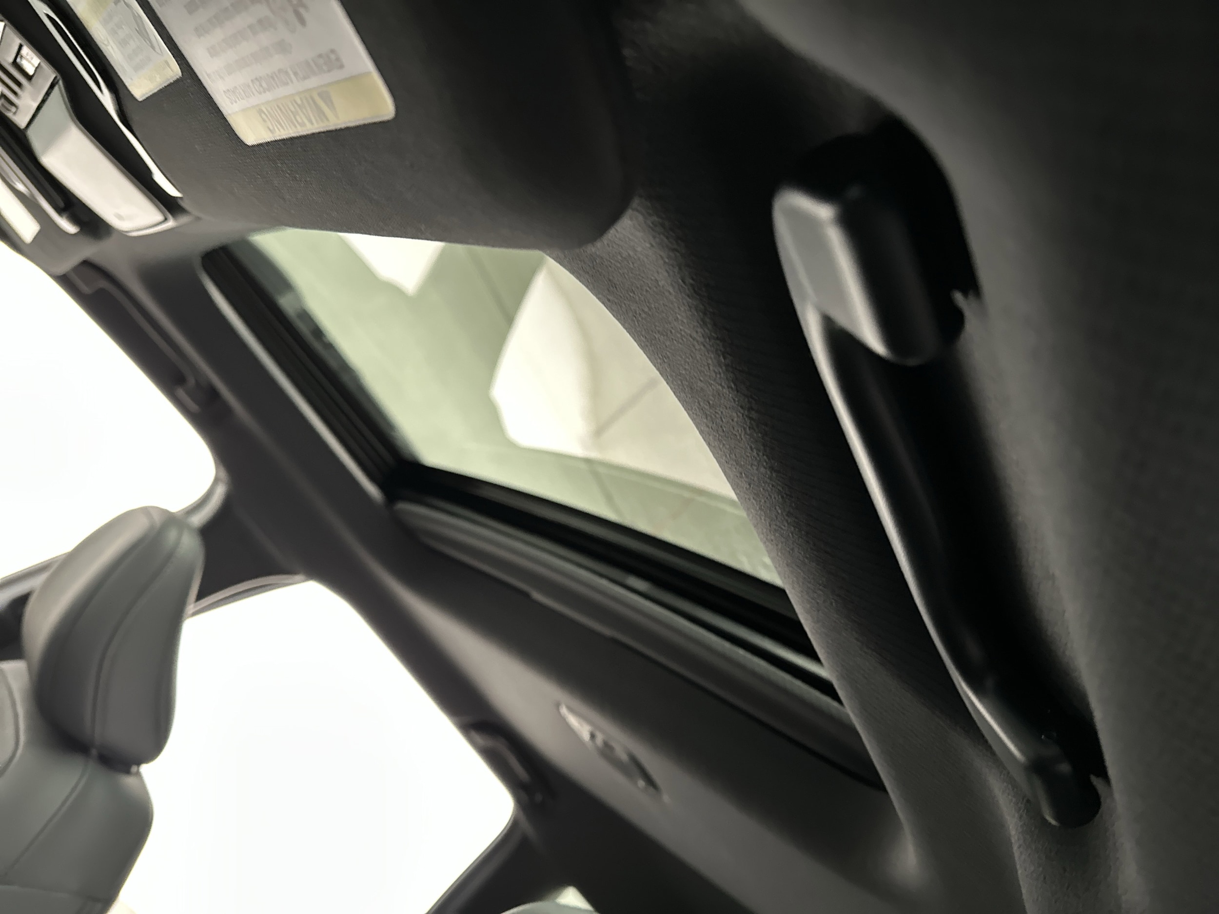 2026 Subaru Outback Limited - Photo 20