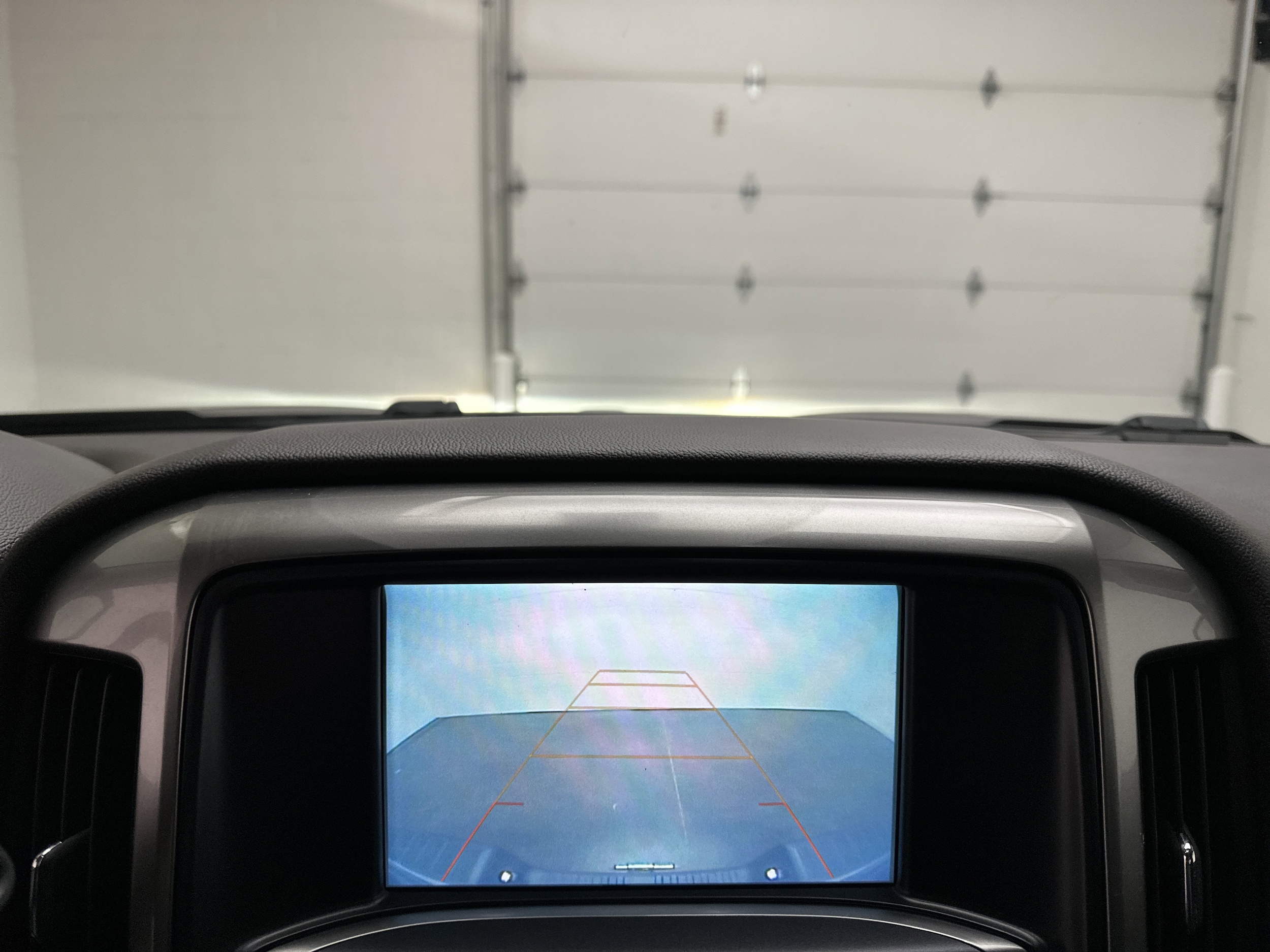 View 30