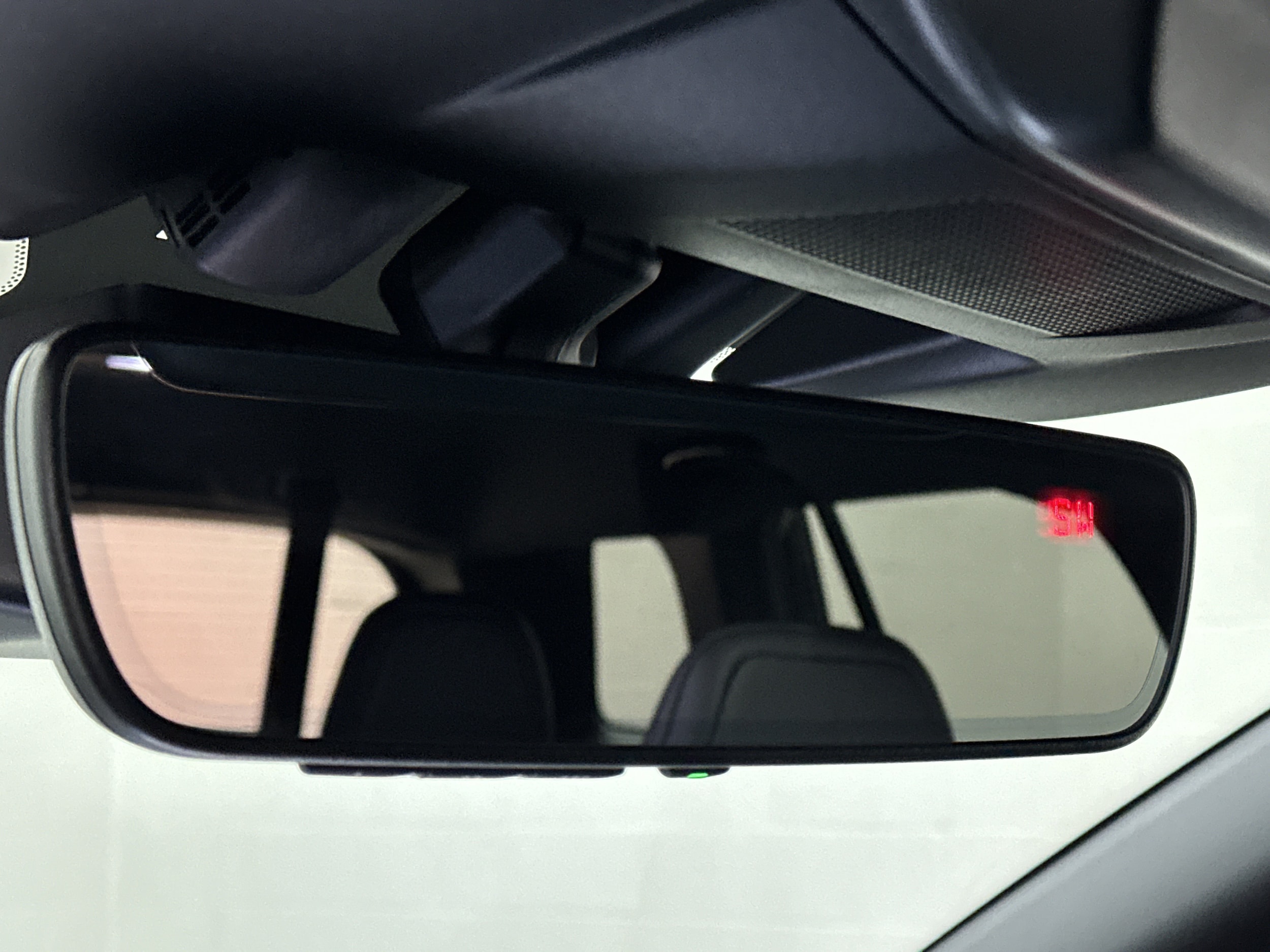 2026 Subaru Outback Limited XT - Photo 35