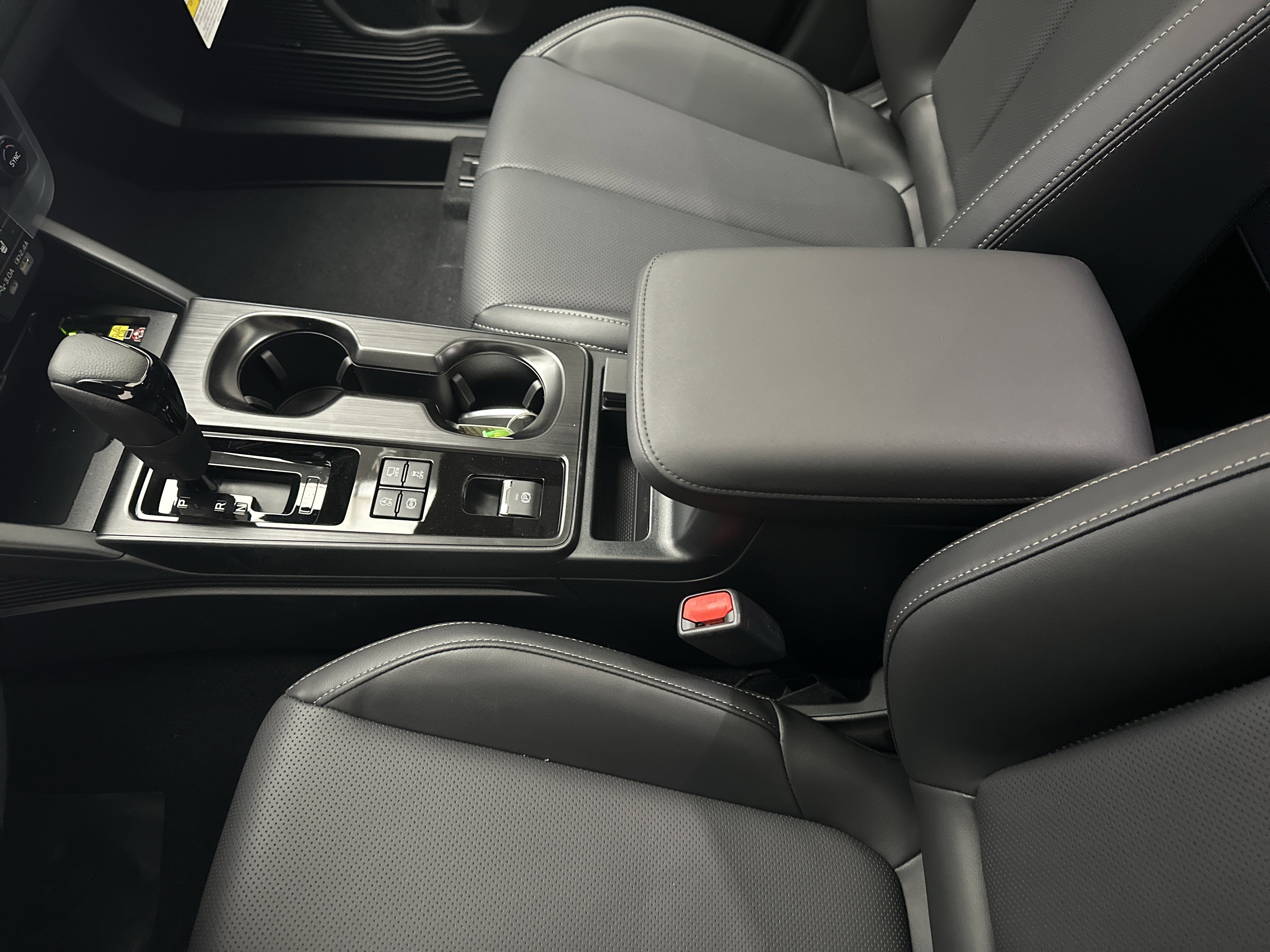 2026 Subaru Outback Limited XT - Photo 40
