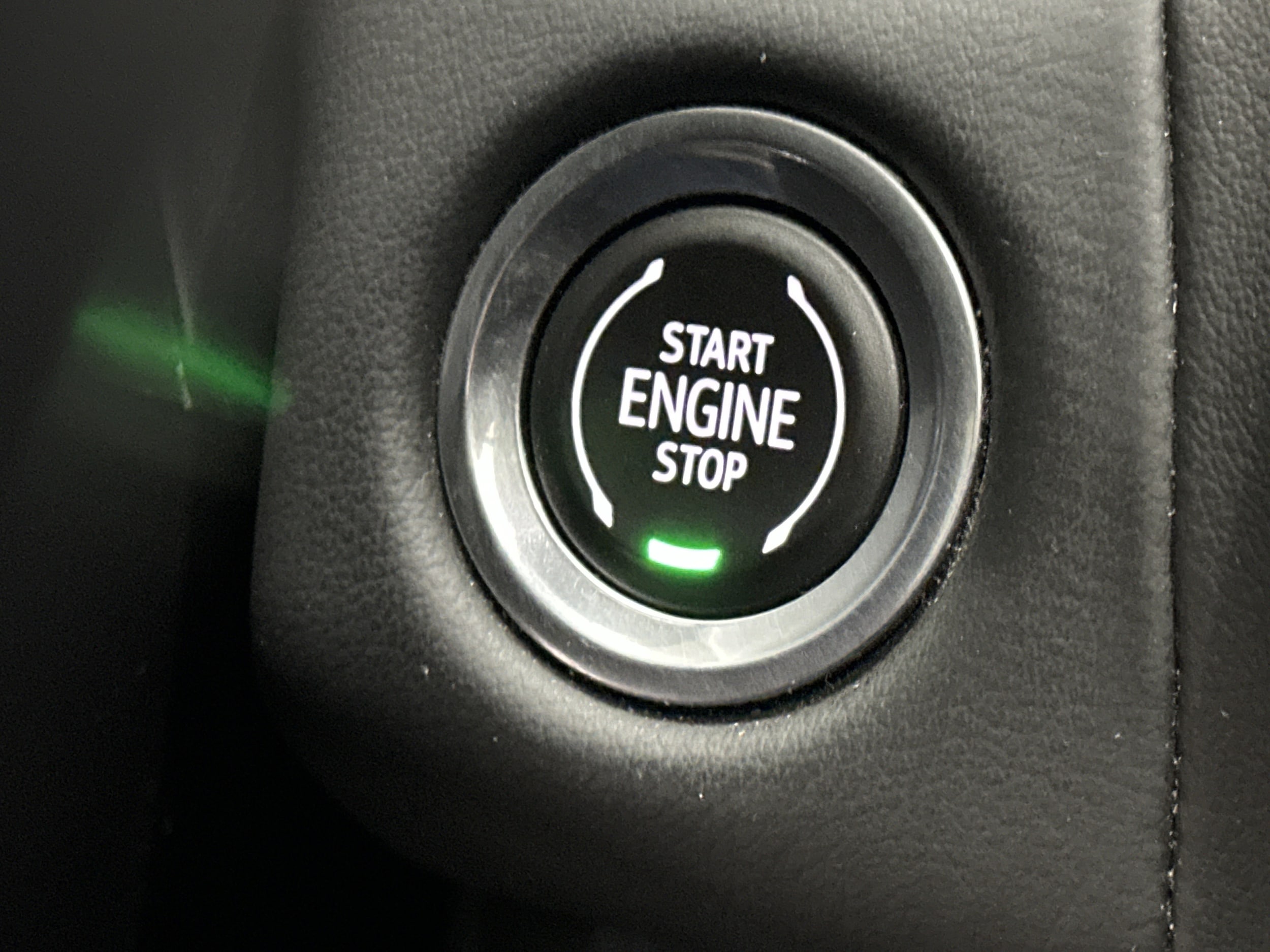 2023 GMC Yukon XL AT4 - Photo 33