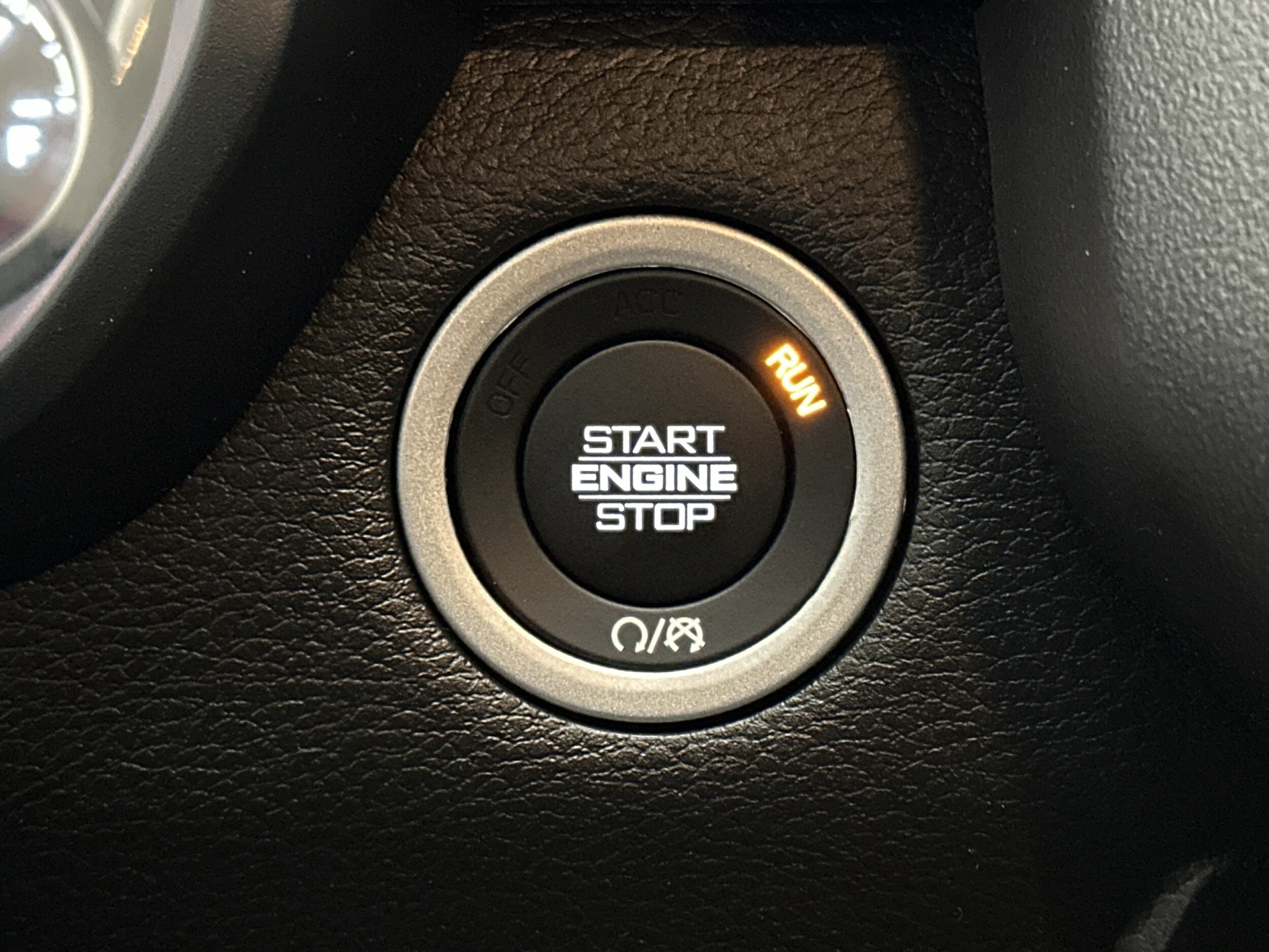 2023 RAM Ram 1500 Pickup Big Horn/Lone Star - Photo 27