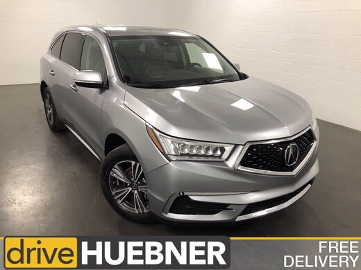 Used Cars And Used Trucks For Sale Carrollton Oh At Huebner S