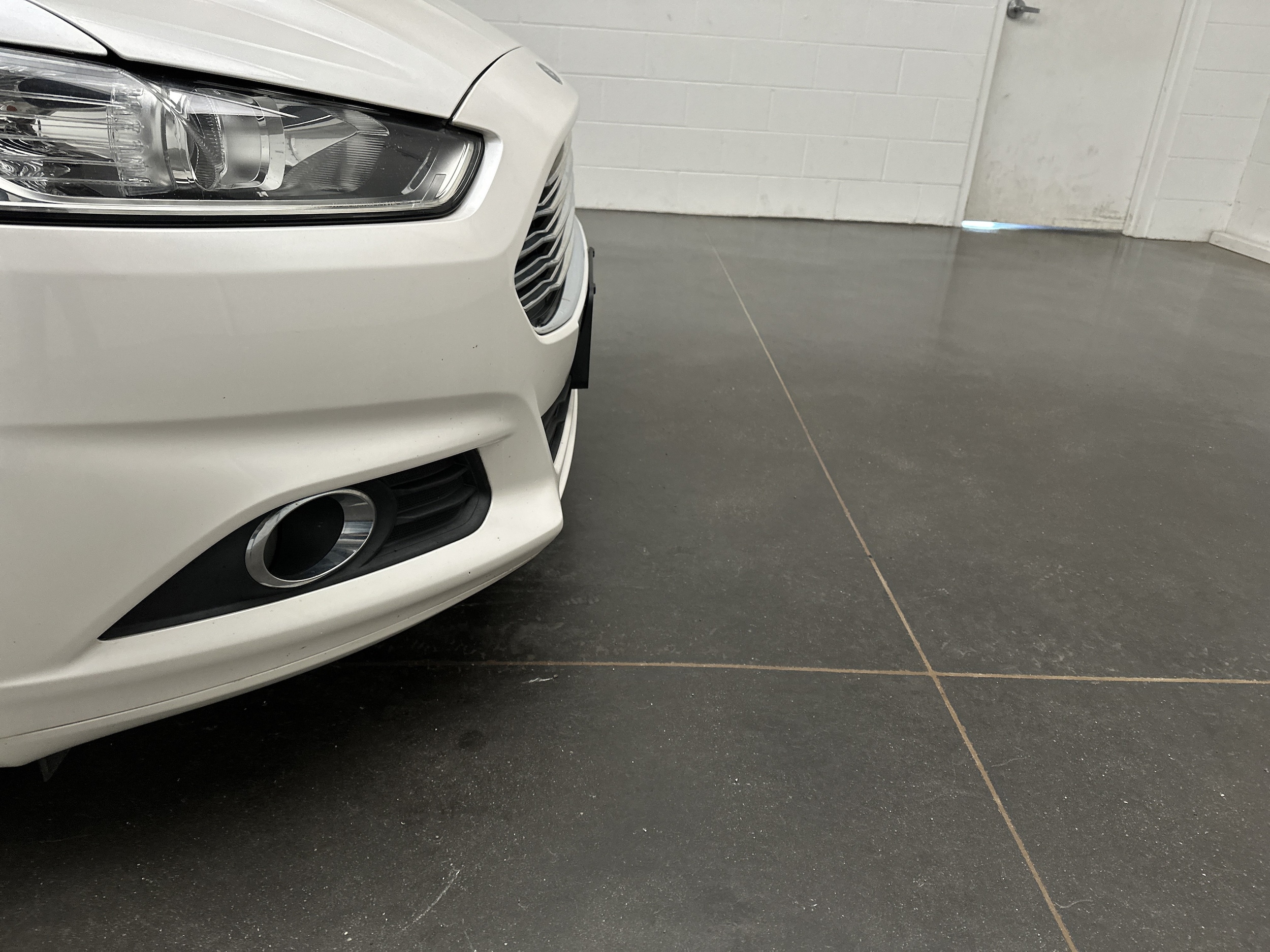Used 2016 Ford Fusion SE with VIN 3FA6P0T95GR184688 for sale in Carrollton, OH
