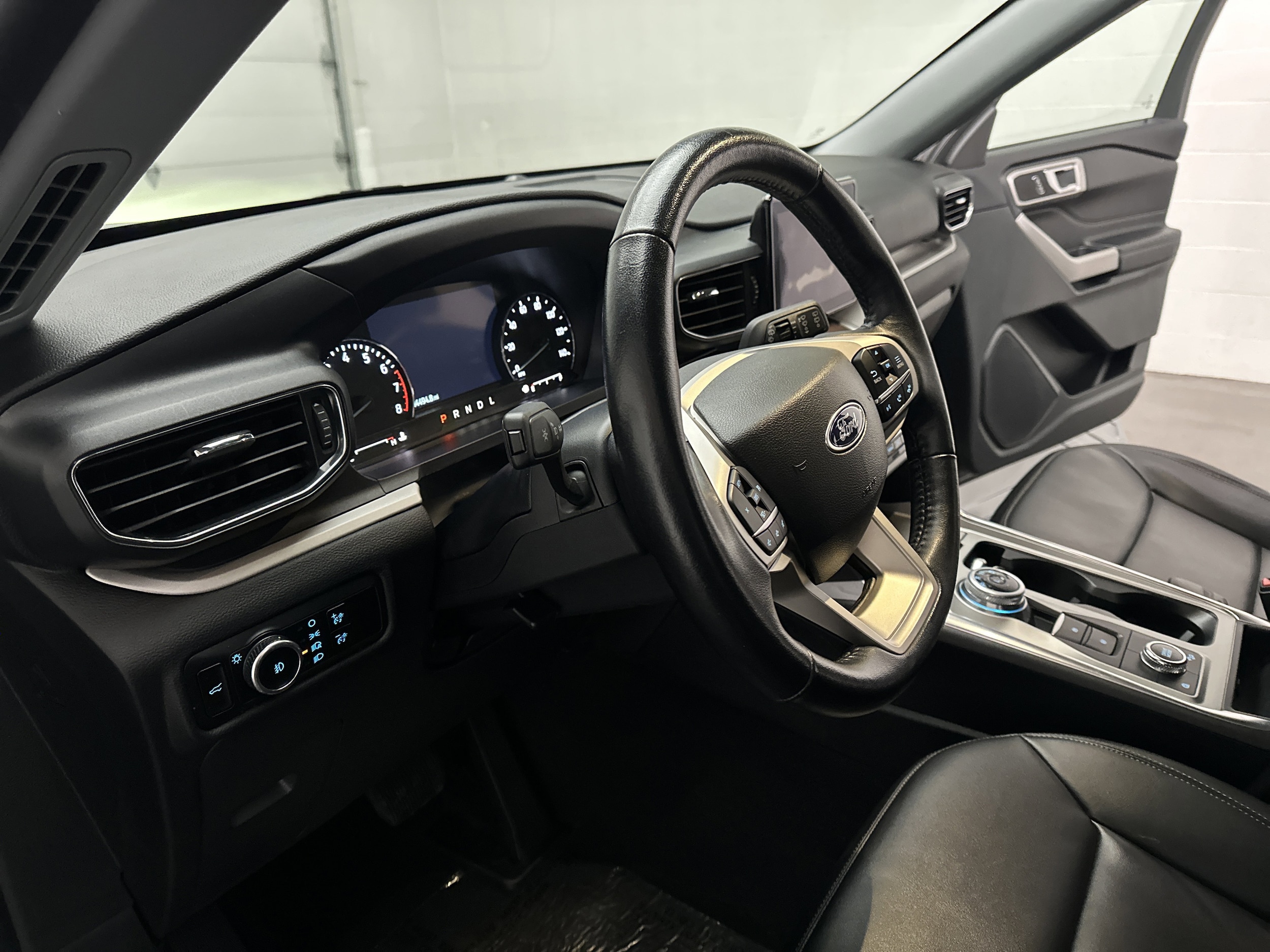 Photo 18