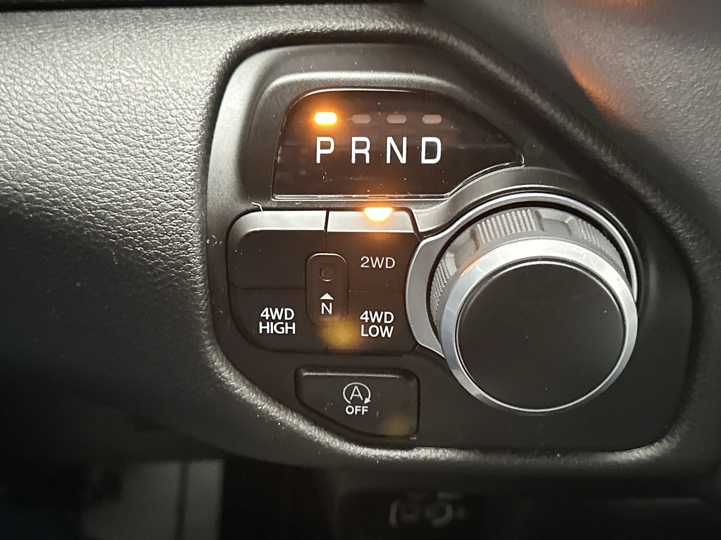 2023 RAM Ram 1500 Pickup Big Horn/Lone Star - Photo 33
