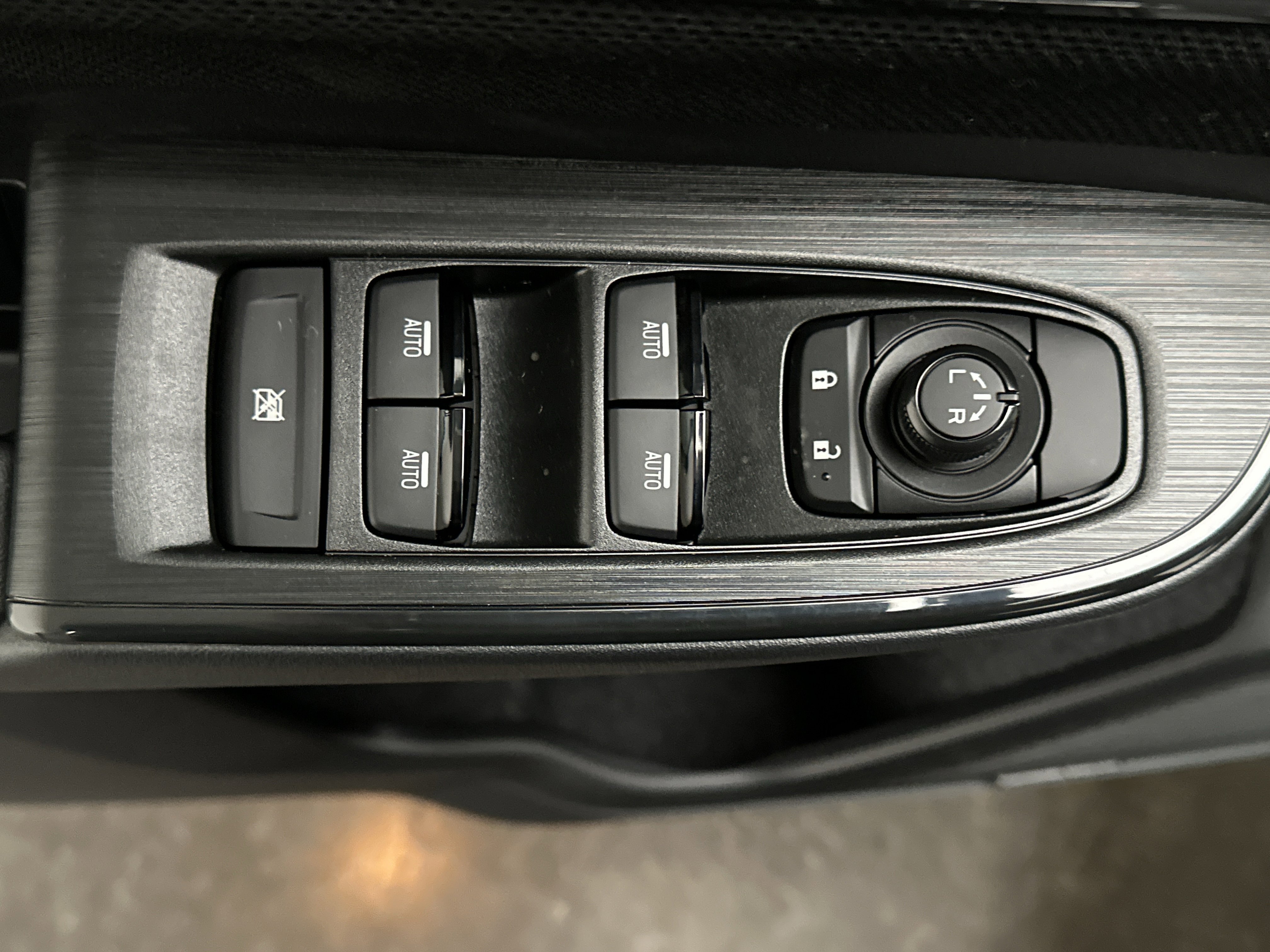 2026 Subaru Outback Limited XT - Photo 18