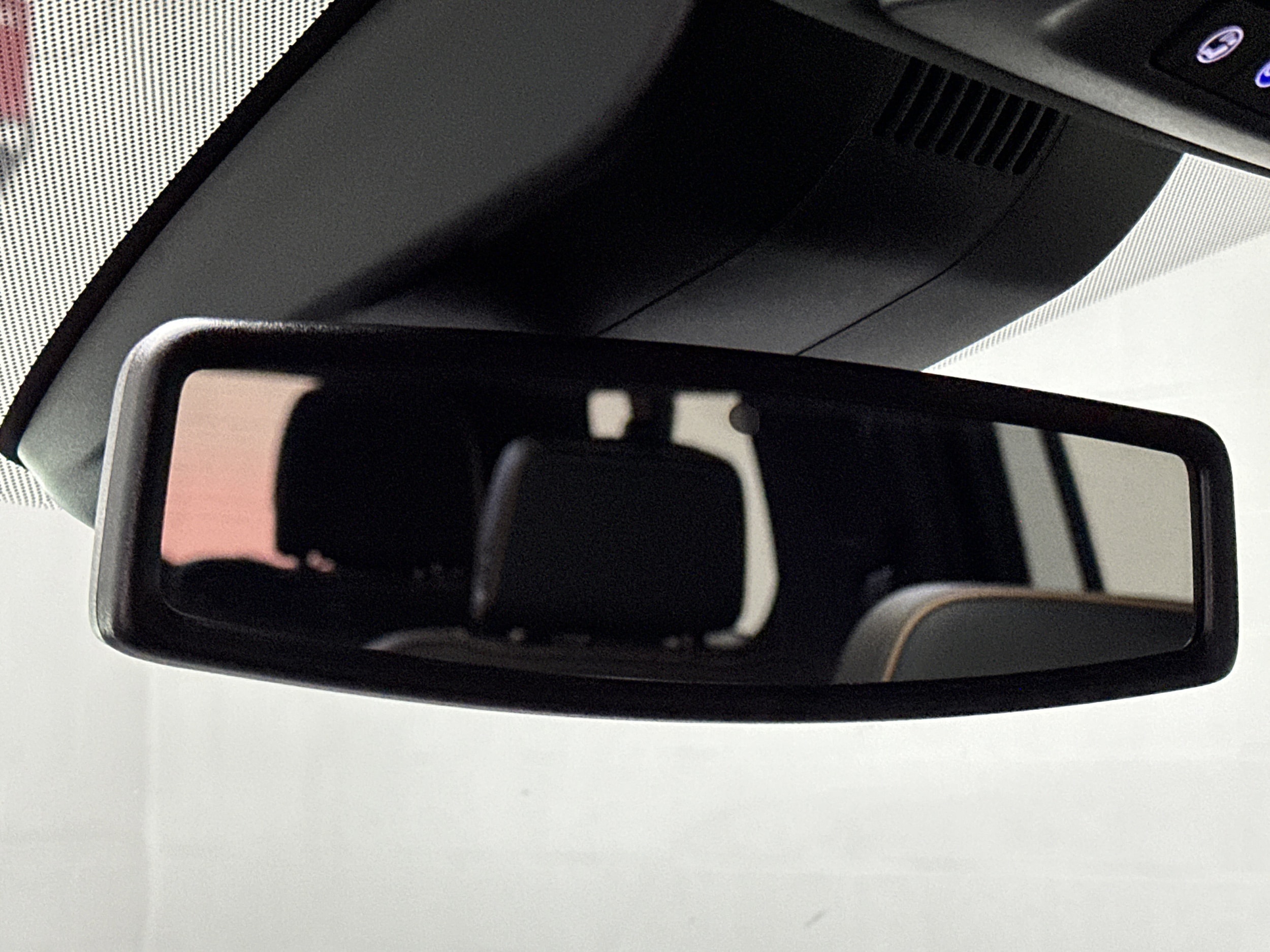 2023 GMC Yukon XL AT4 - Photo 38