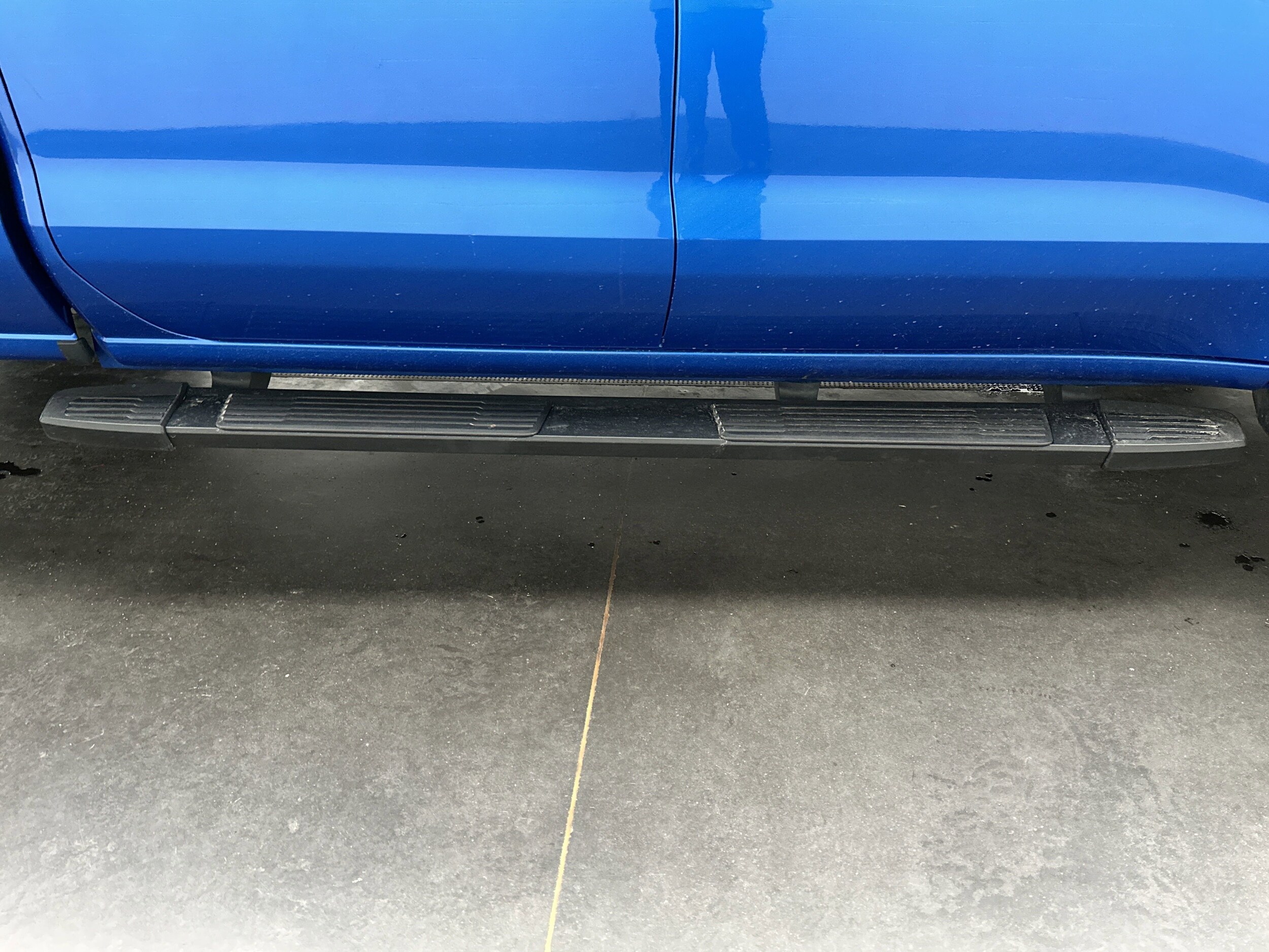 2024 Chevrolet Silverado 1500 LT Trail Boss - Photo 13