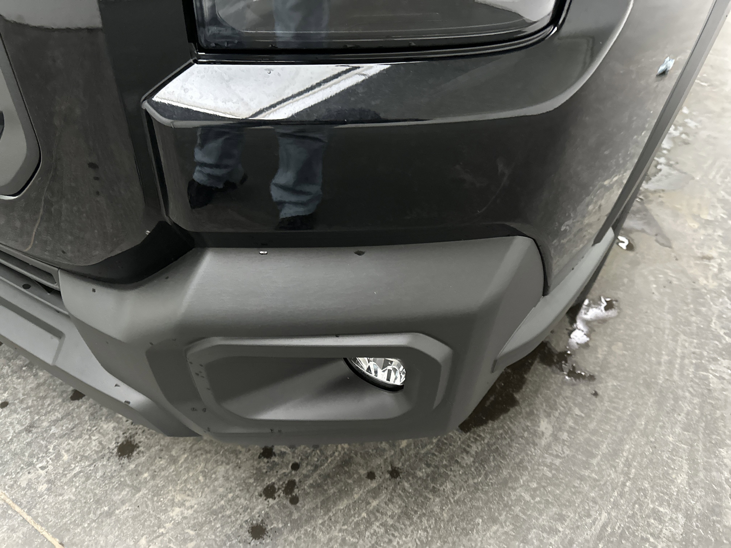 2026 Subaru Outback Limited XT - Photo 45